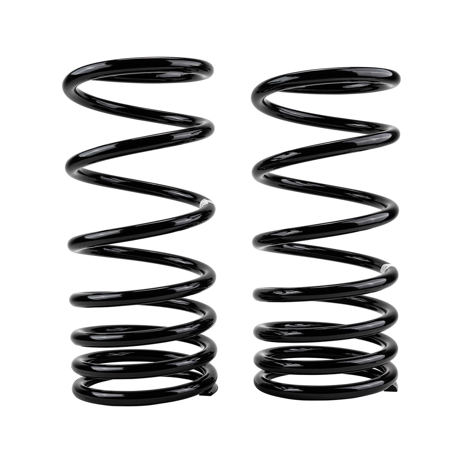 Old Man Emu Rear Coil Spring Set 2910