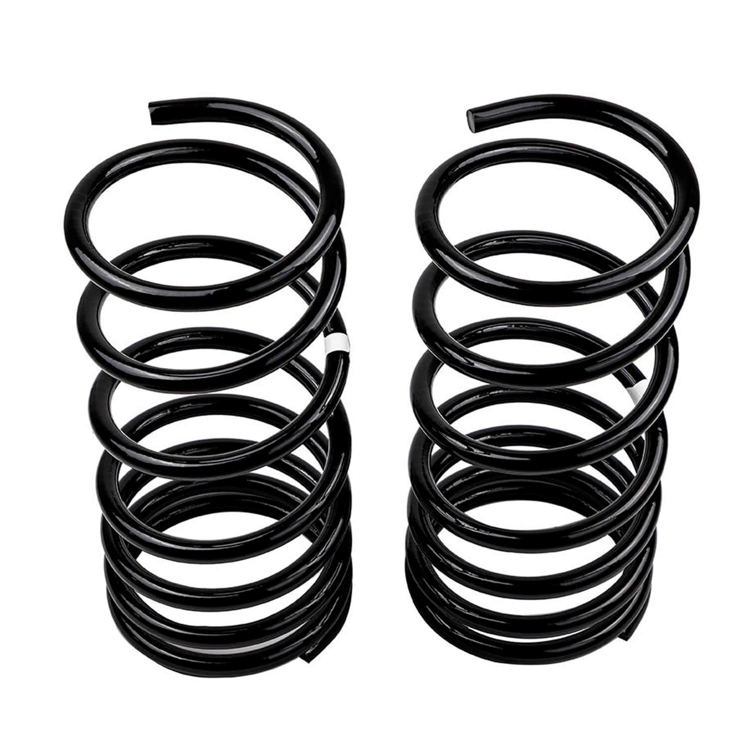 Old Man Emu Rear Coil Spring Set 2911