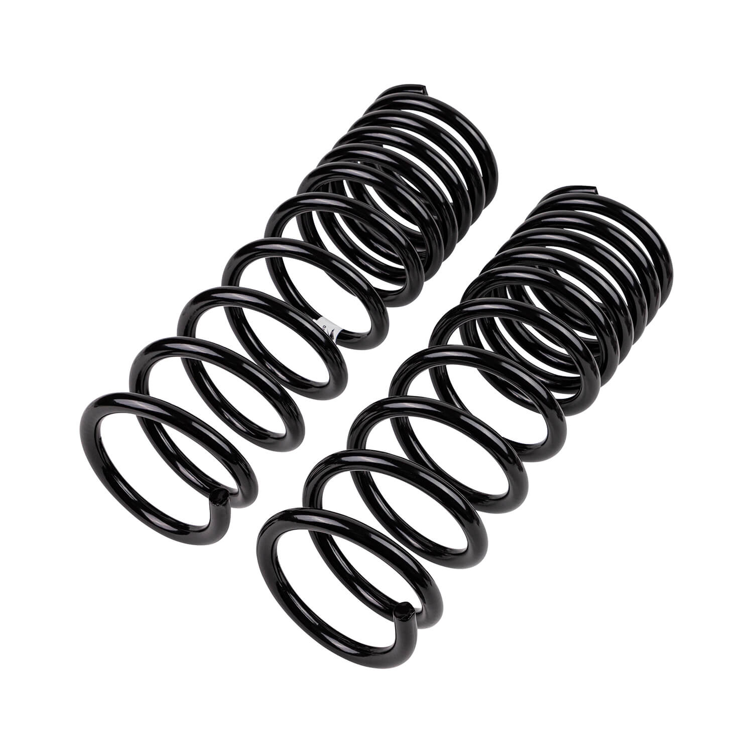 Old Man Emu Rear Coil Spring Set 2912