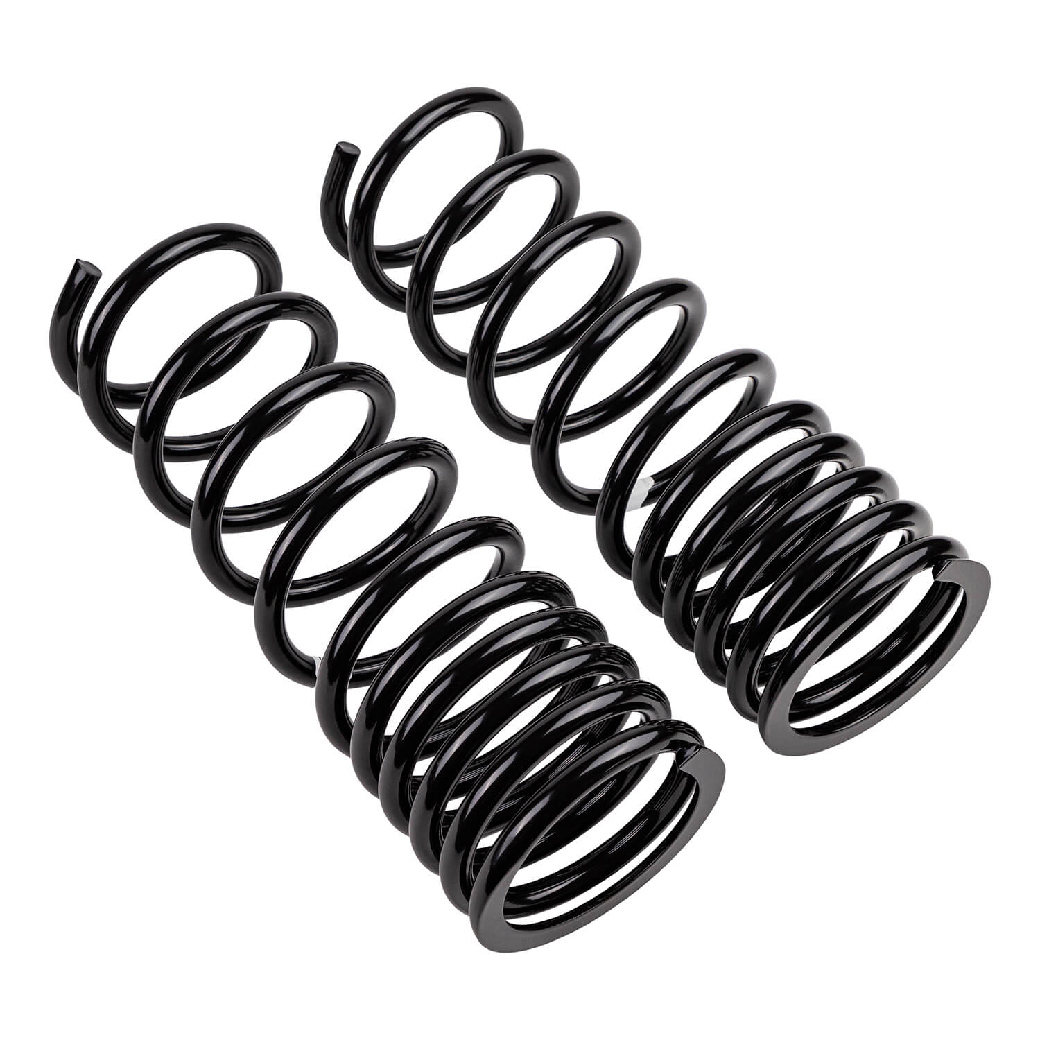 Old Man Emu Rear Coil Spring Set 2912