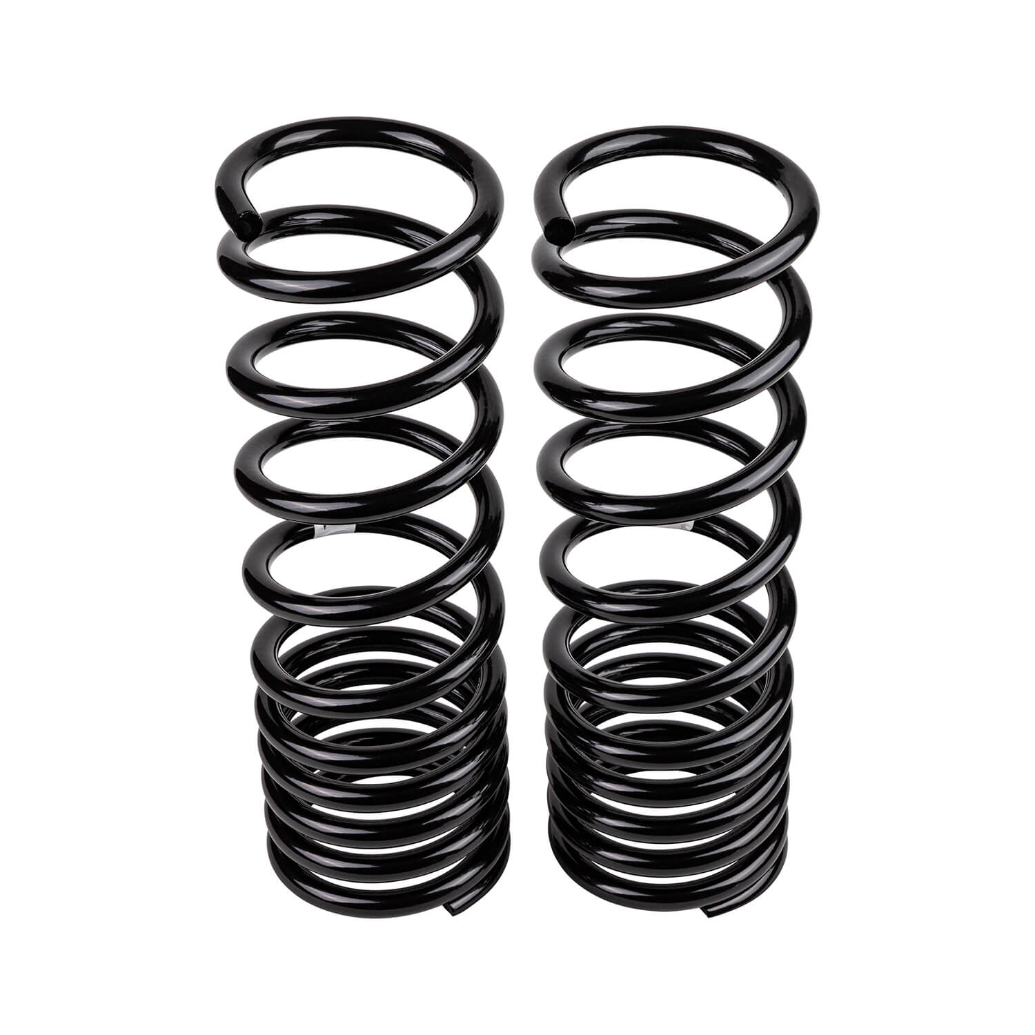 Old Man Emu Rear Coil Spring Set 2912