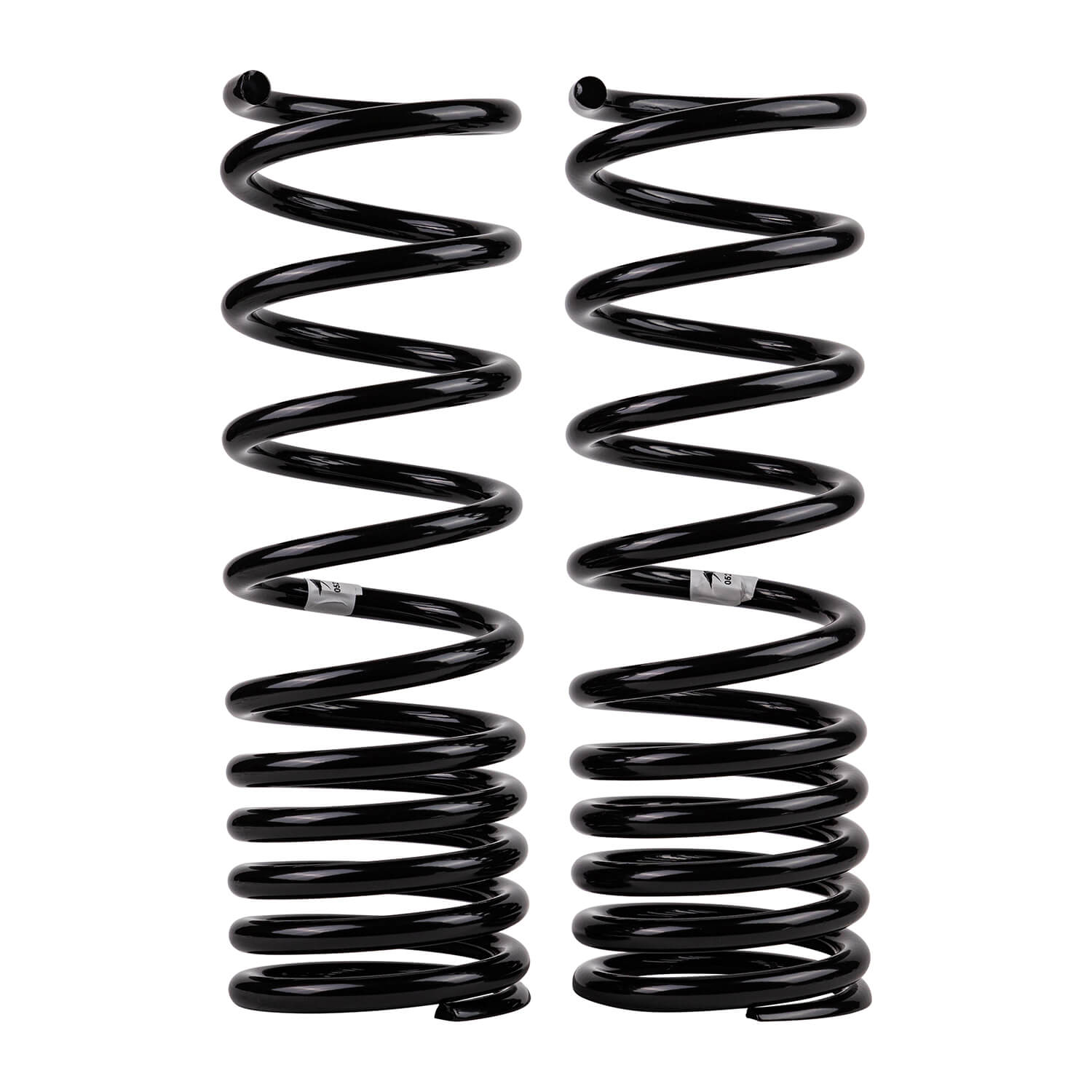 Old Man Emu Rear Coil Spring Set 2912