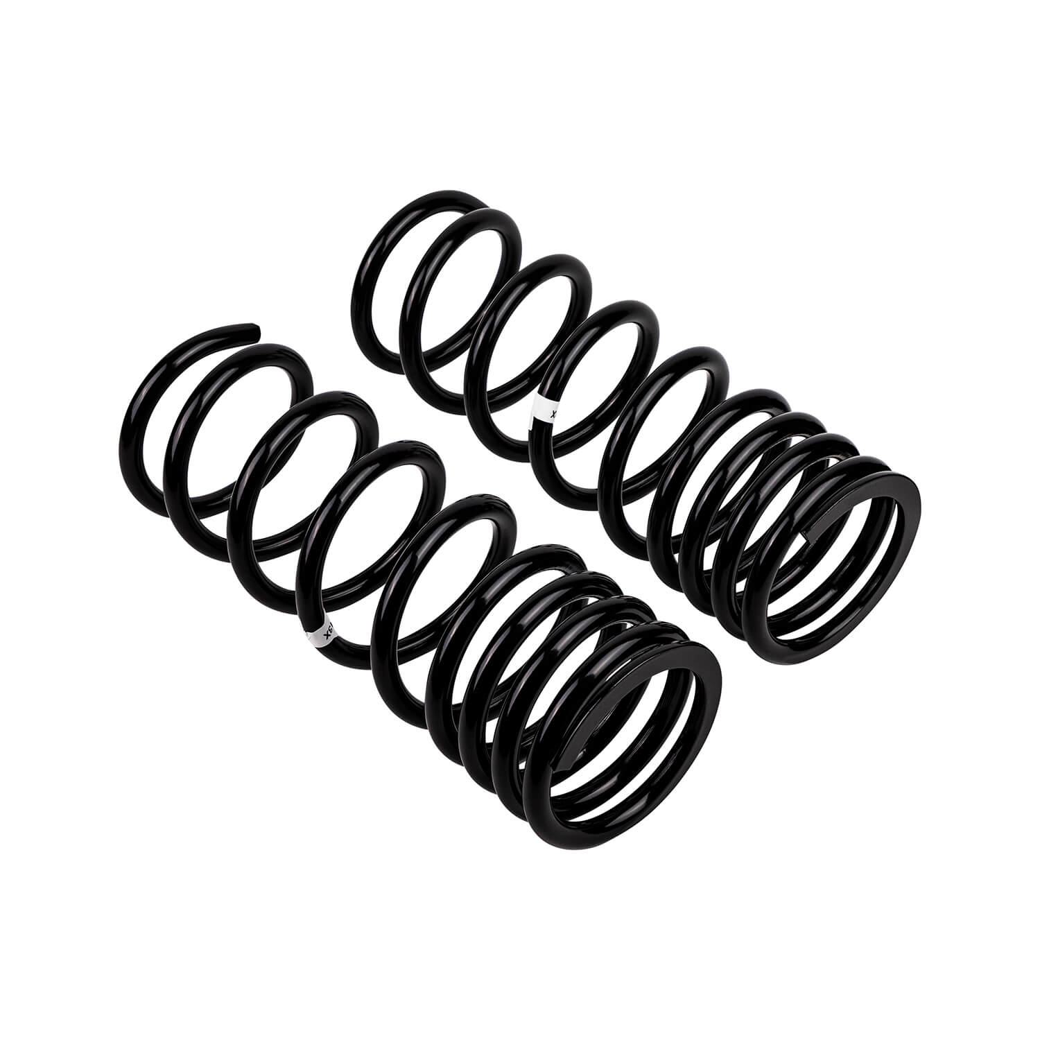 Old Man Emu Rear Coil Spring Set 2913
