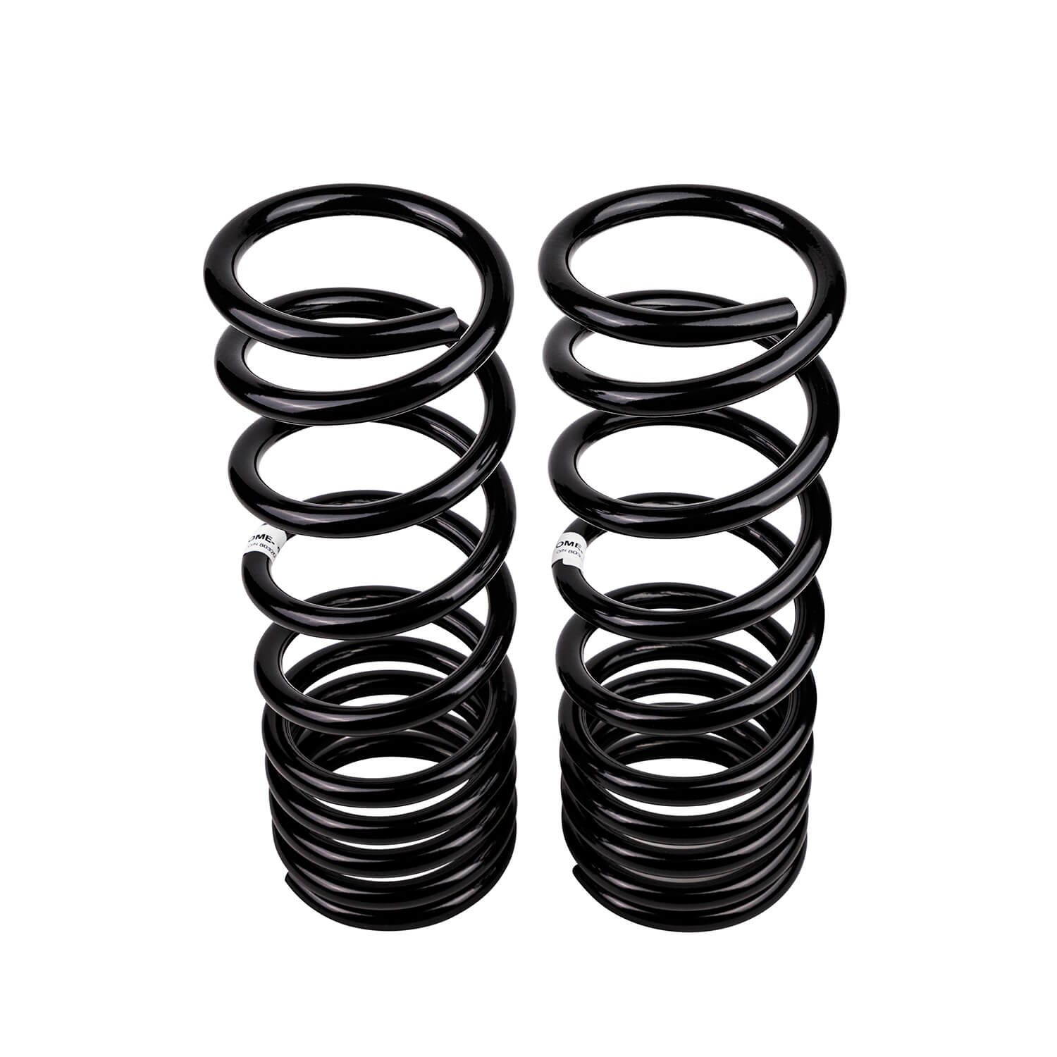 Old Man Emu Rear Coil Spring Set 2913