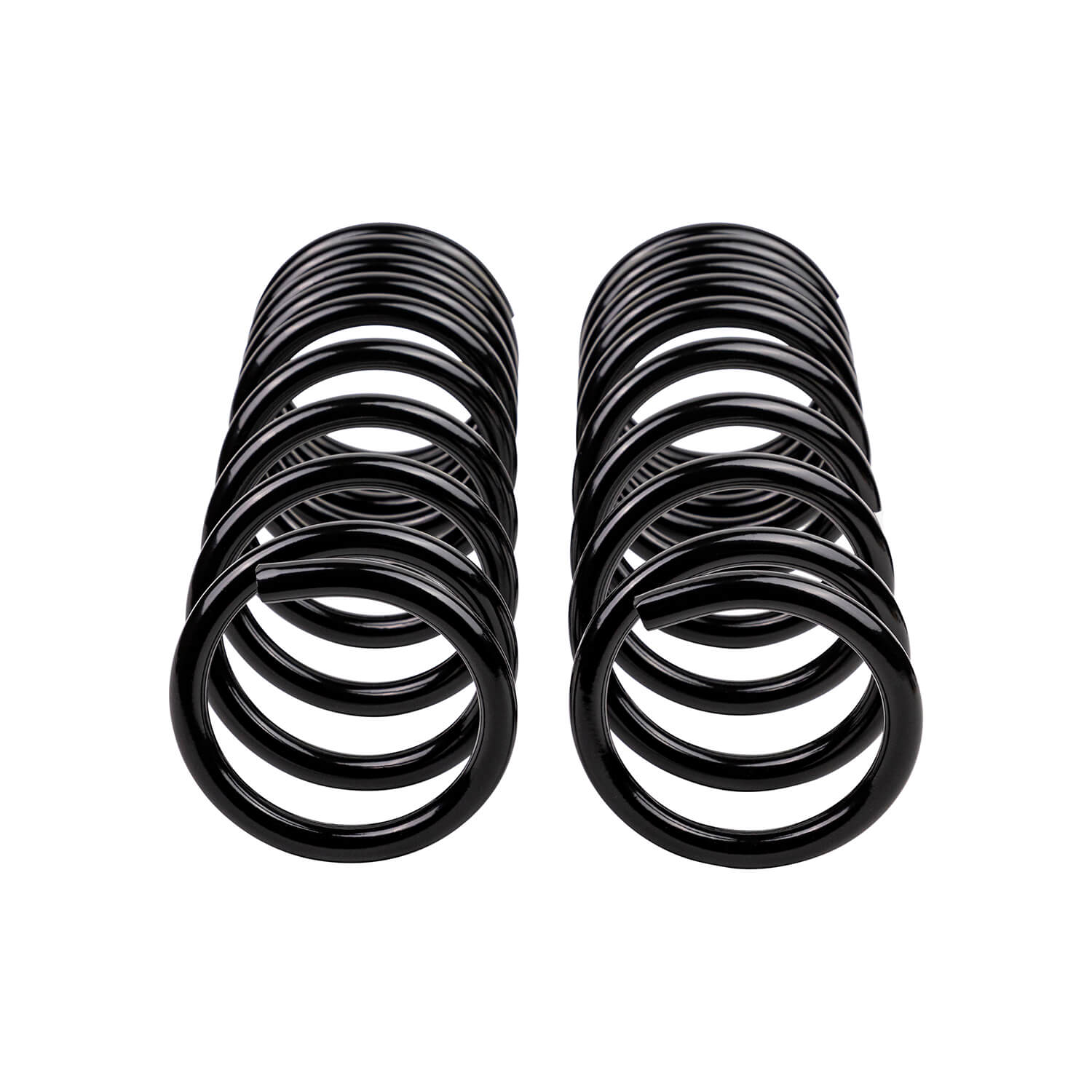 Old Man Emu Rear Coil Spring Set 2913