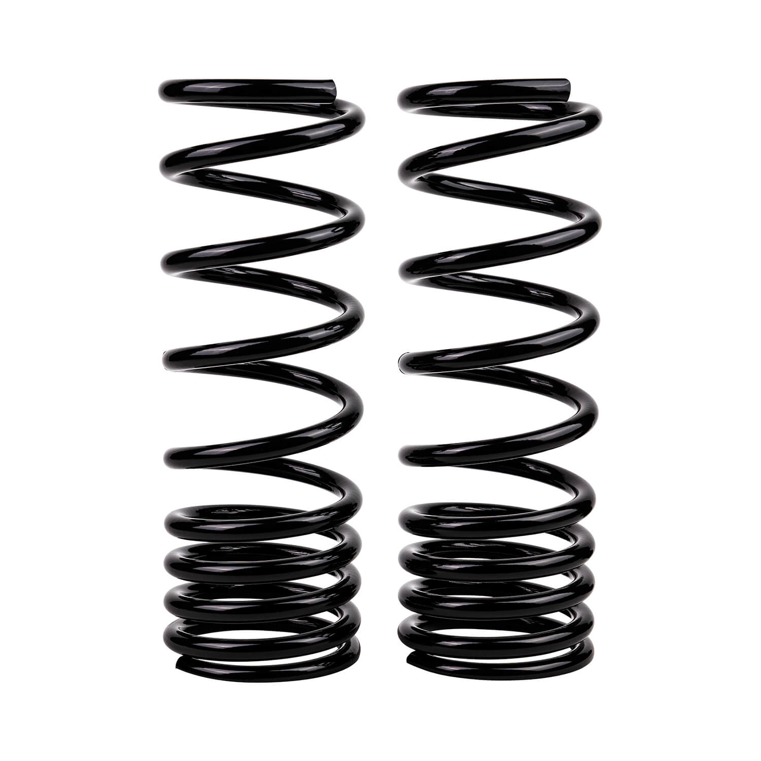 Old Man Emu Rear Coil Spring Set 2913