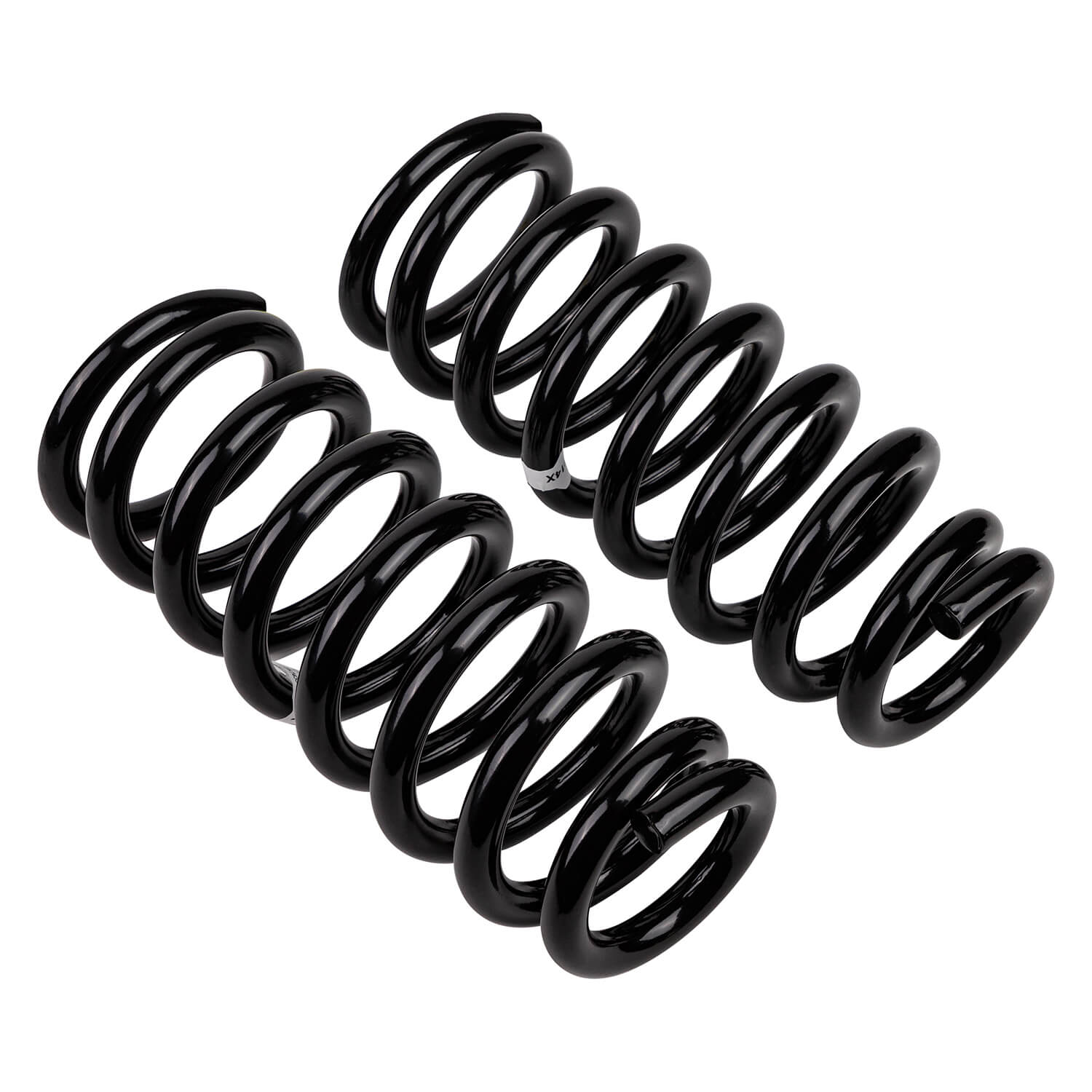 Old Man Emu Front Coil Spring Set 2914