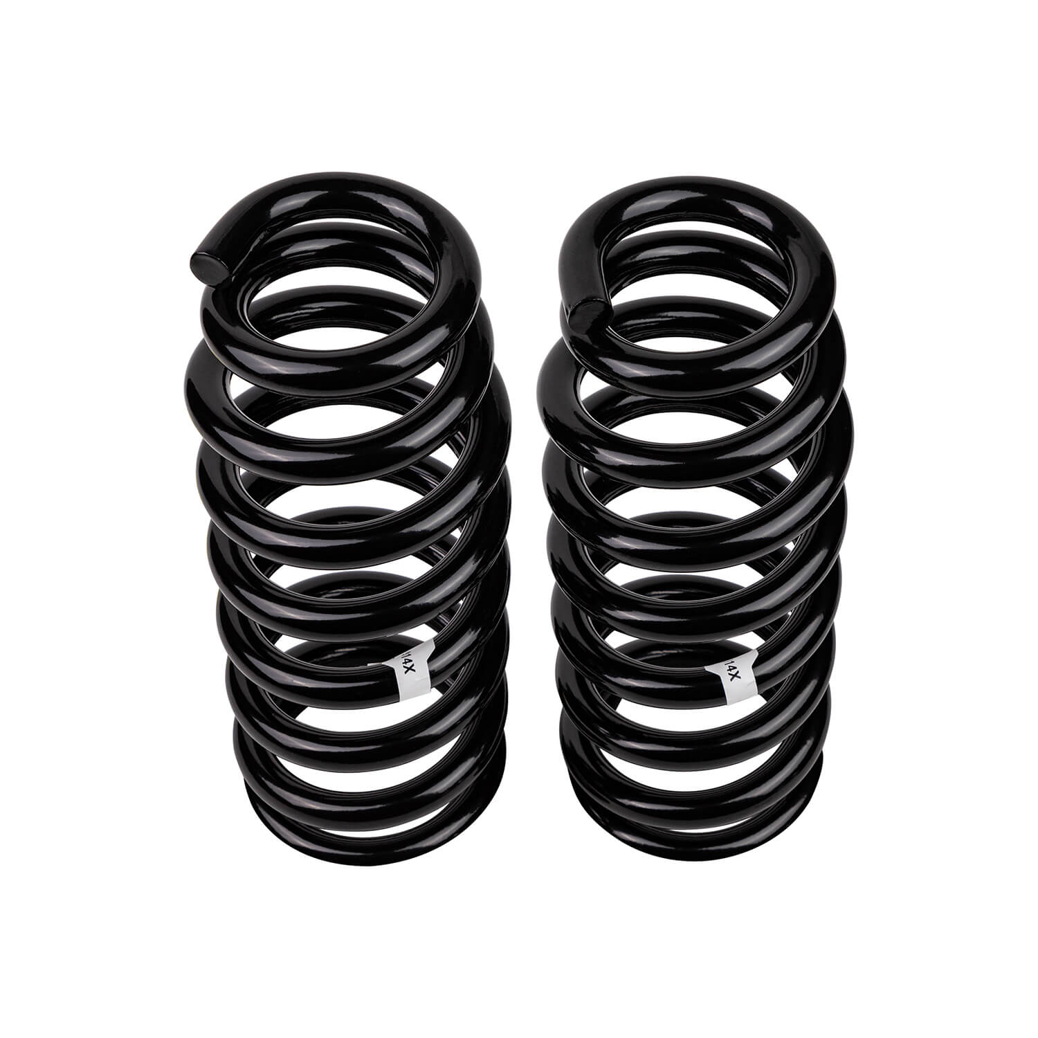 Old Man Emu Front Coil Spring Set 2914