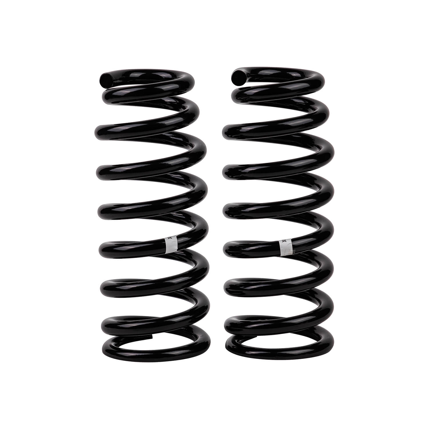 Old Man Emu Front Coil Spring Set 2914
