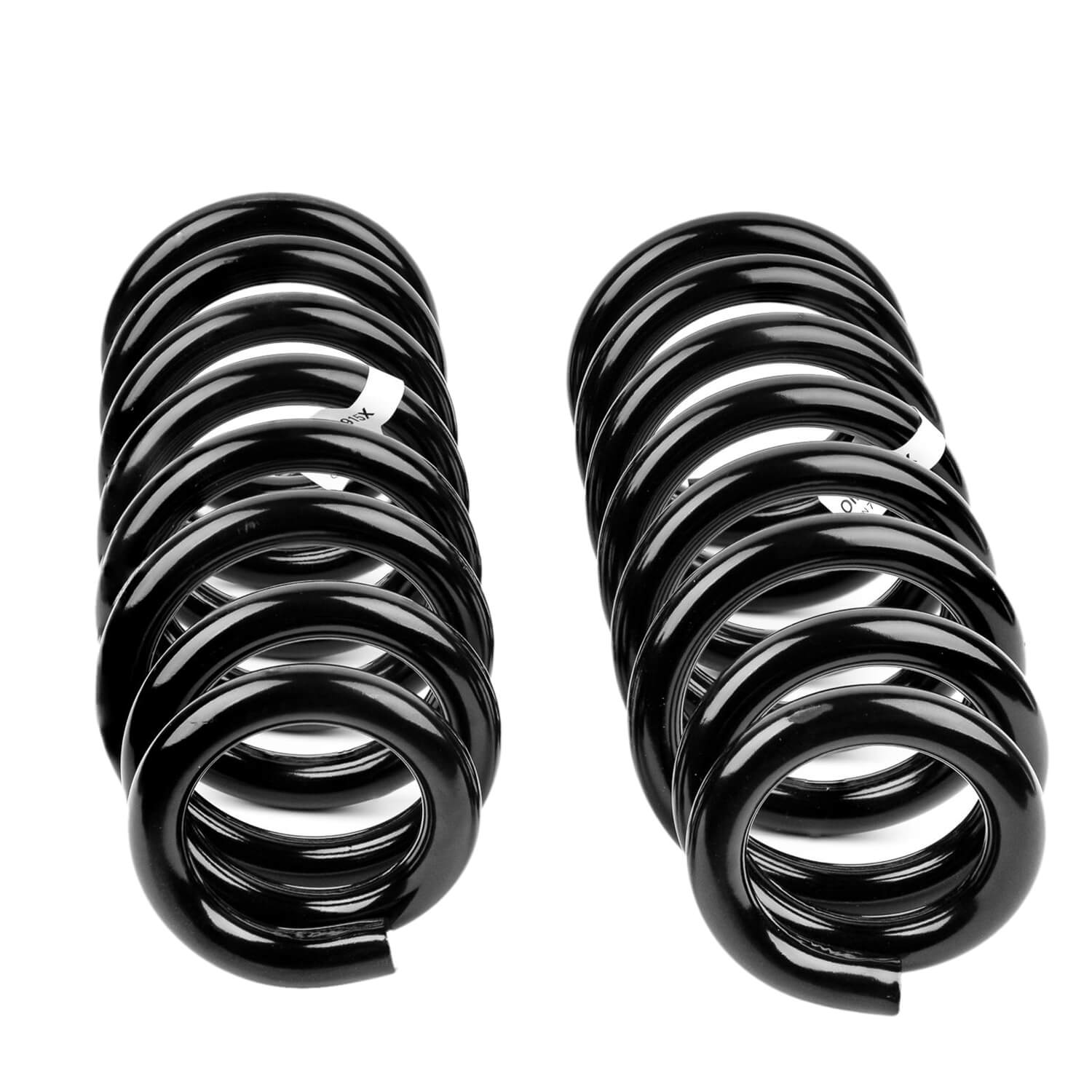 Old Man Emu Front Coil Spring Set 2915