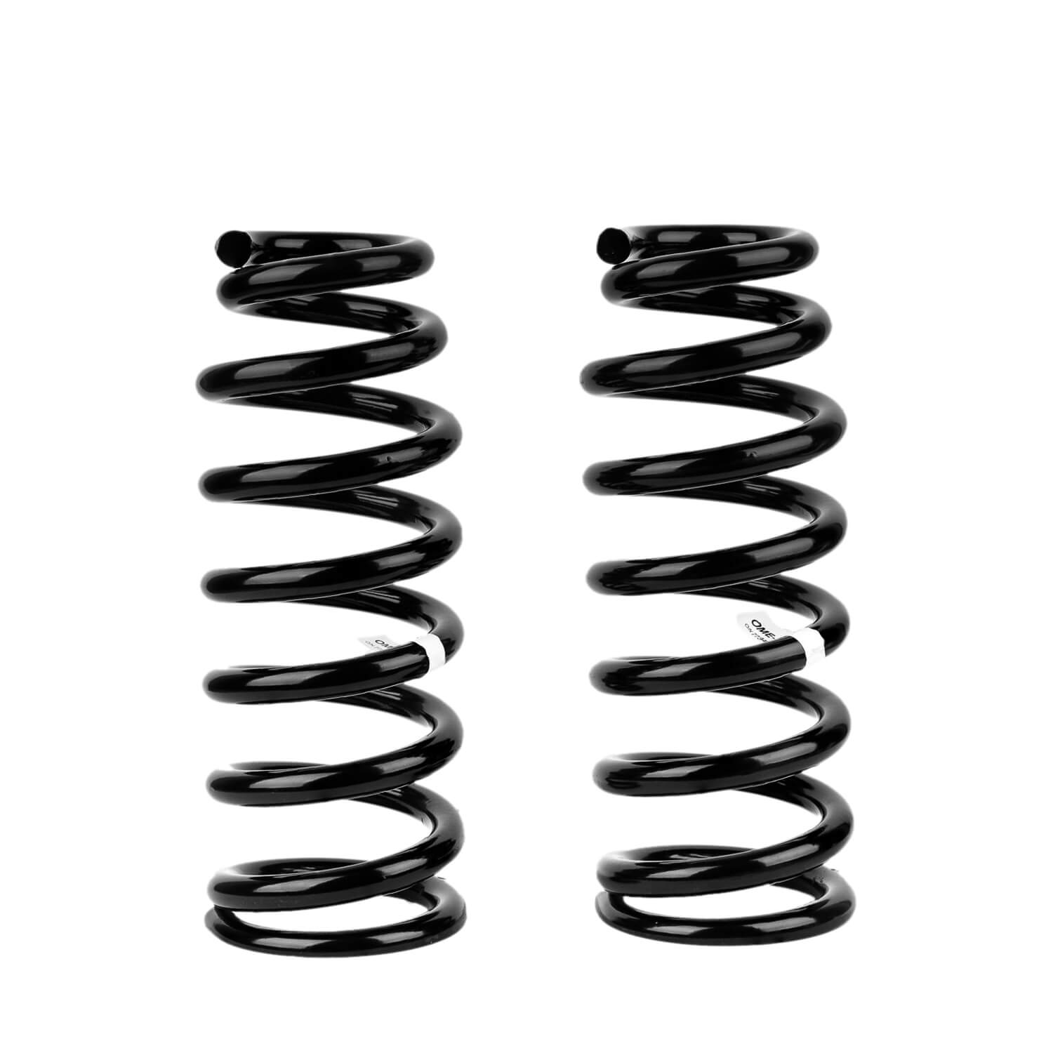 Old Man Emu Front Coil Spring Set 2915