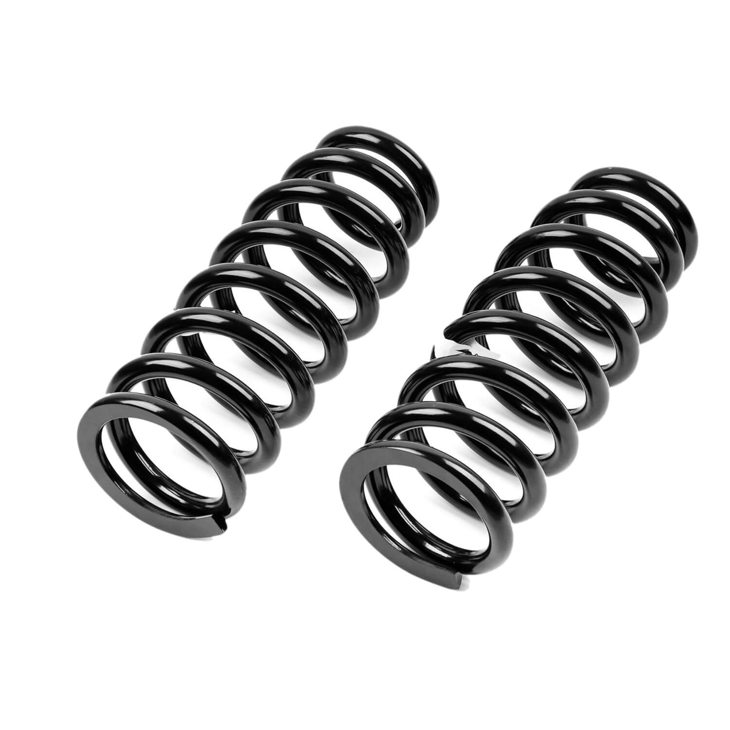 Old Man Emu Front Coil Spring Set 2915