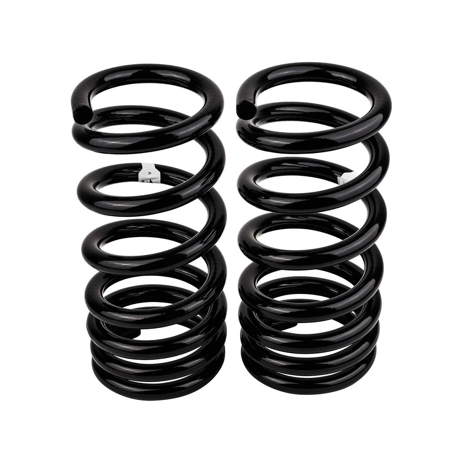 Old Man Emu Rear Coil Spring Set 2917