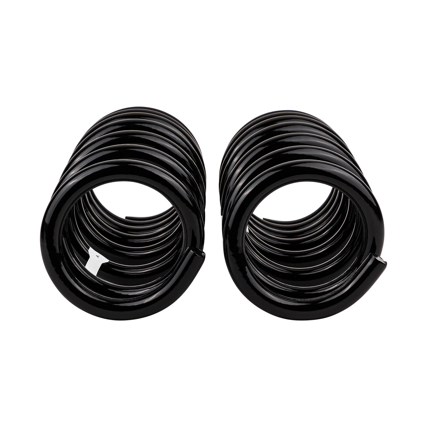 Old Man Emu Rear Coil Spring Set 2917