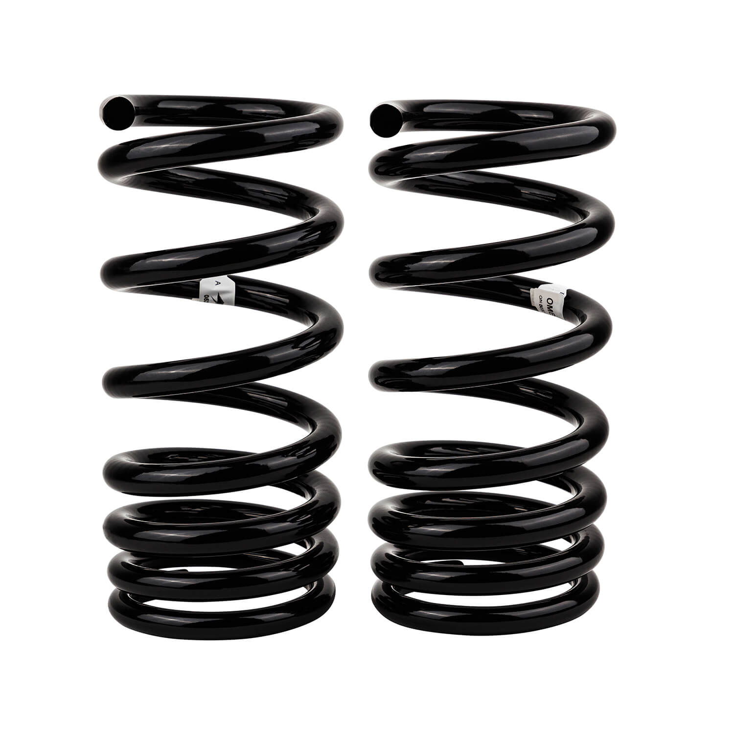 Old Man Emu Rear Coil Spring Set 2917
