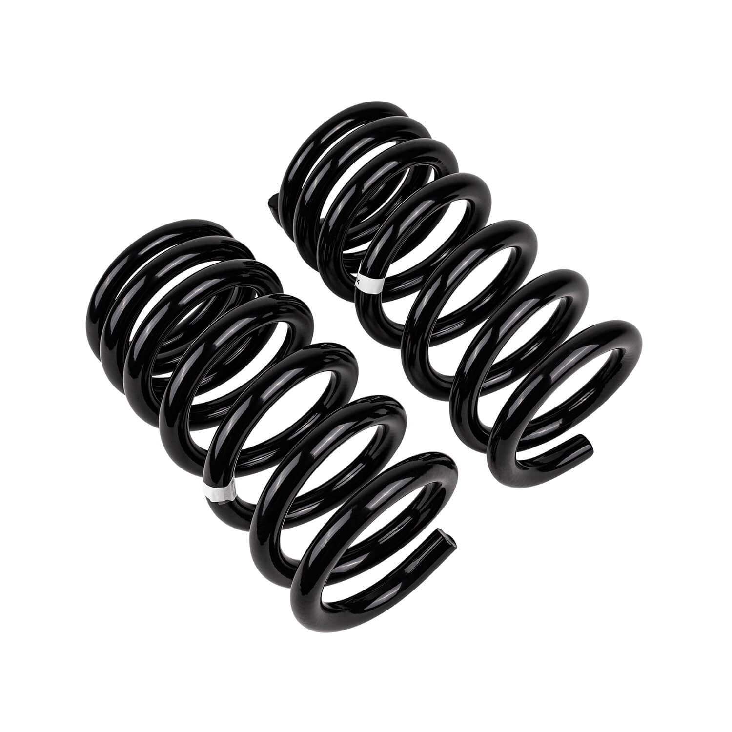 Old Man Emu Rear Coil Spring Set 2918