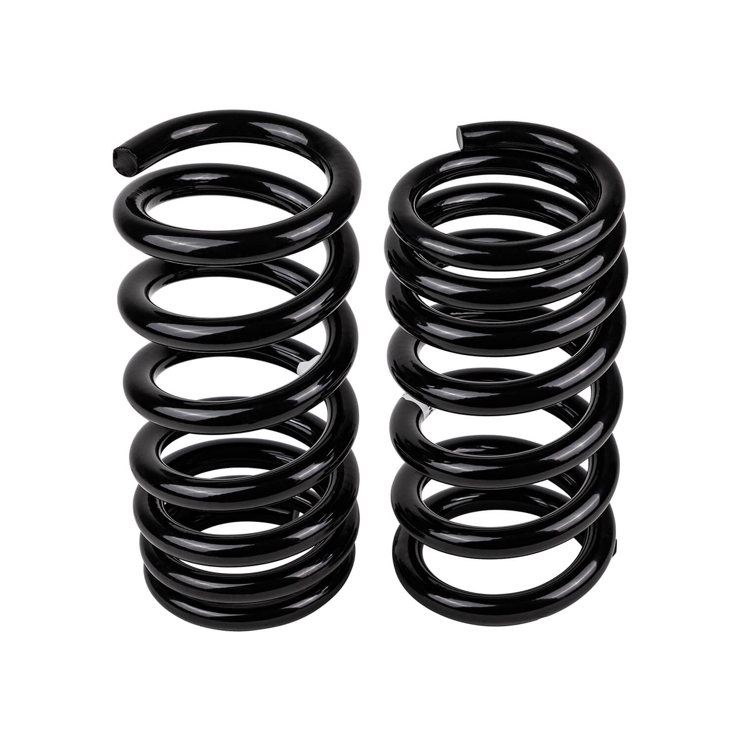 Old Man Emu Rear Coil Spring Set 2918