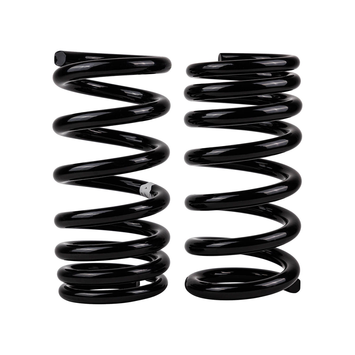 Old Man Emu Rear Coil Spring Set 2918