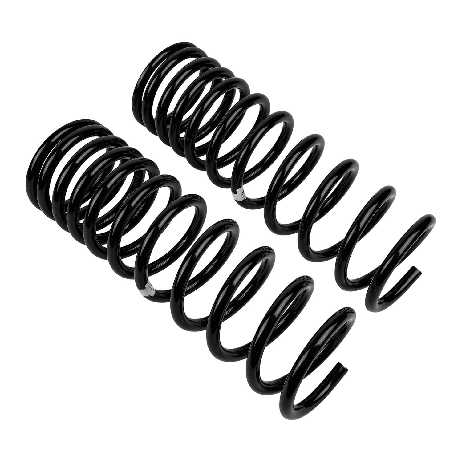 Old Man Emu Rear Coil Spring Set 2919
