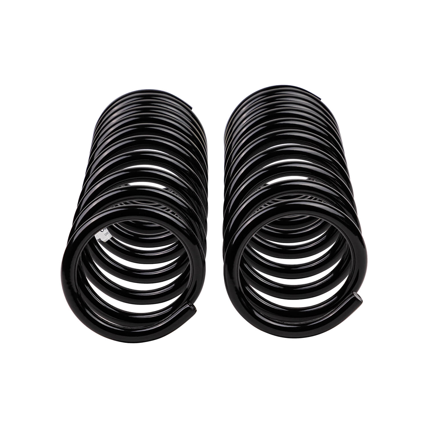 Old Man Emu Rear Coil Spring Set 2919