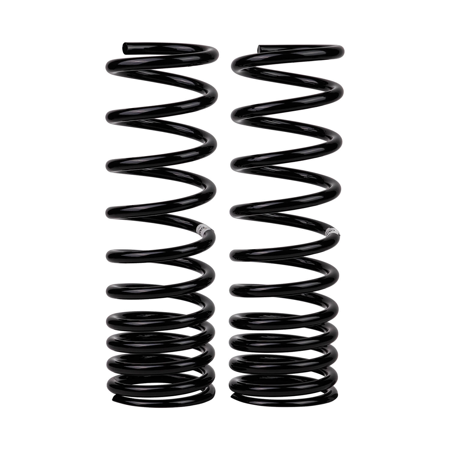 Old Man Emu Rear Coil Spring Set 2919