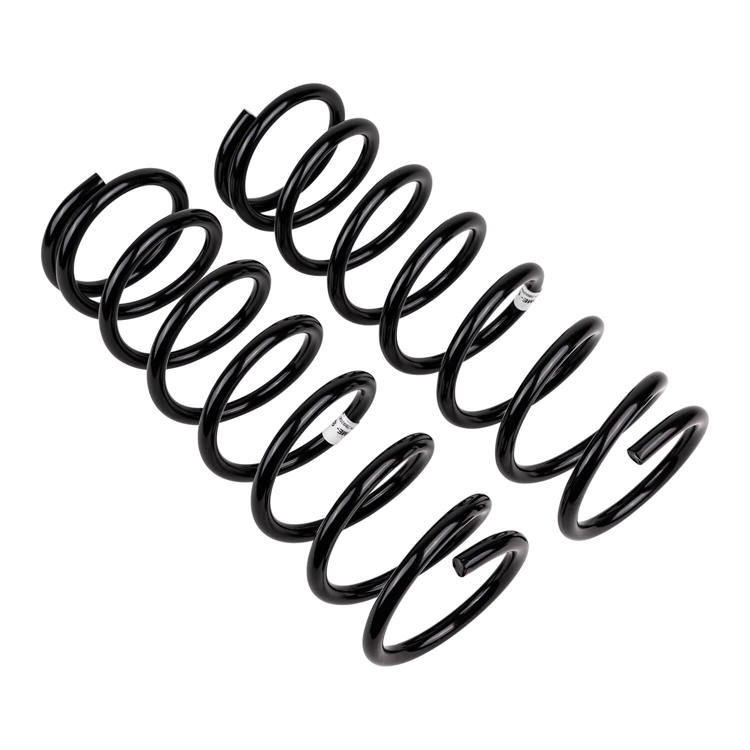 Old Man Emu Rear Coil Spring Set 2920