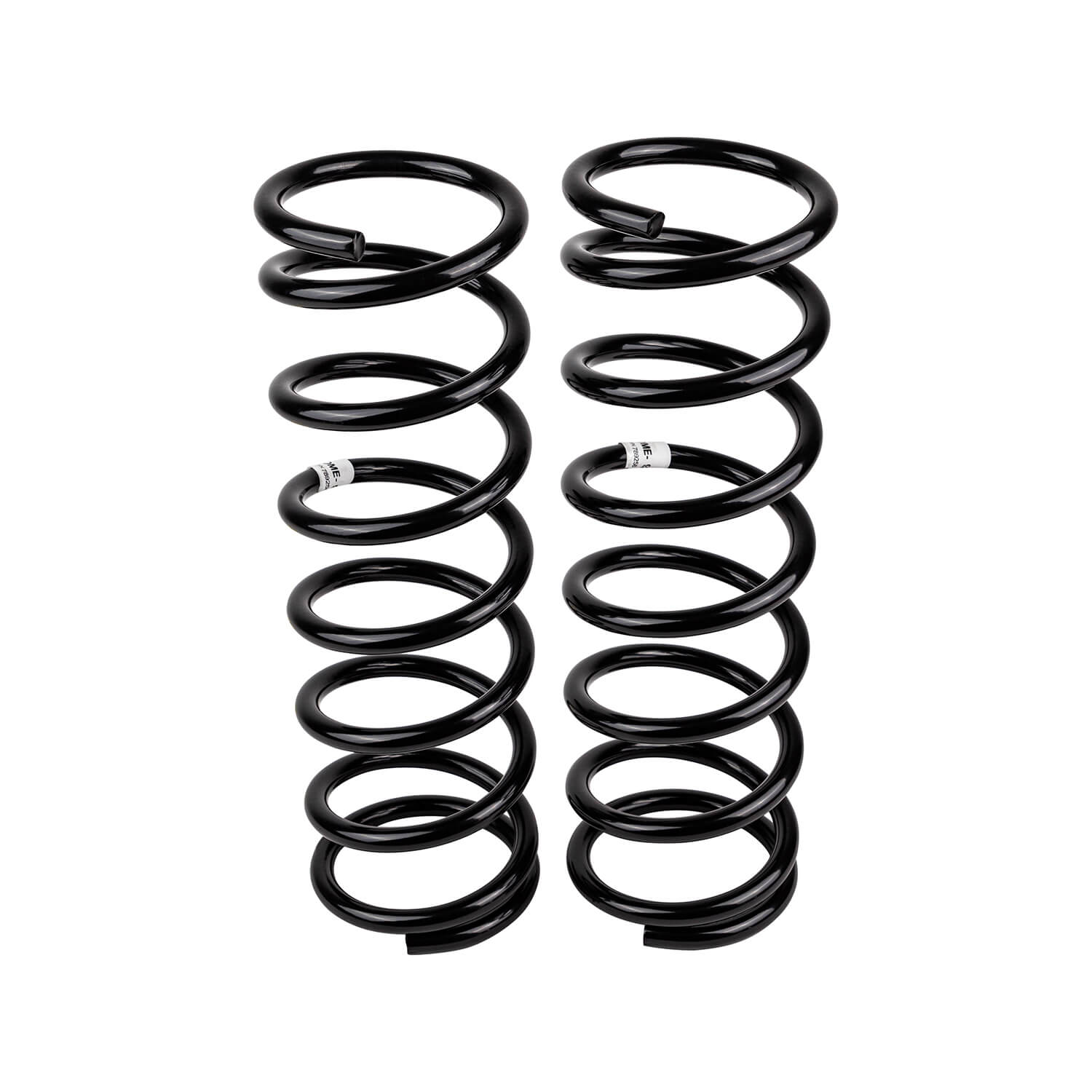 Old Man Emu Rear Coil Spring Set 2920