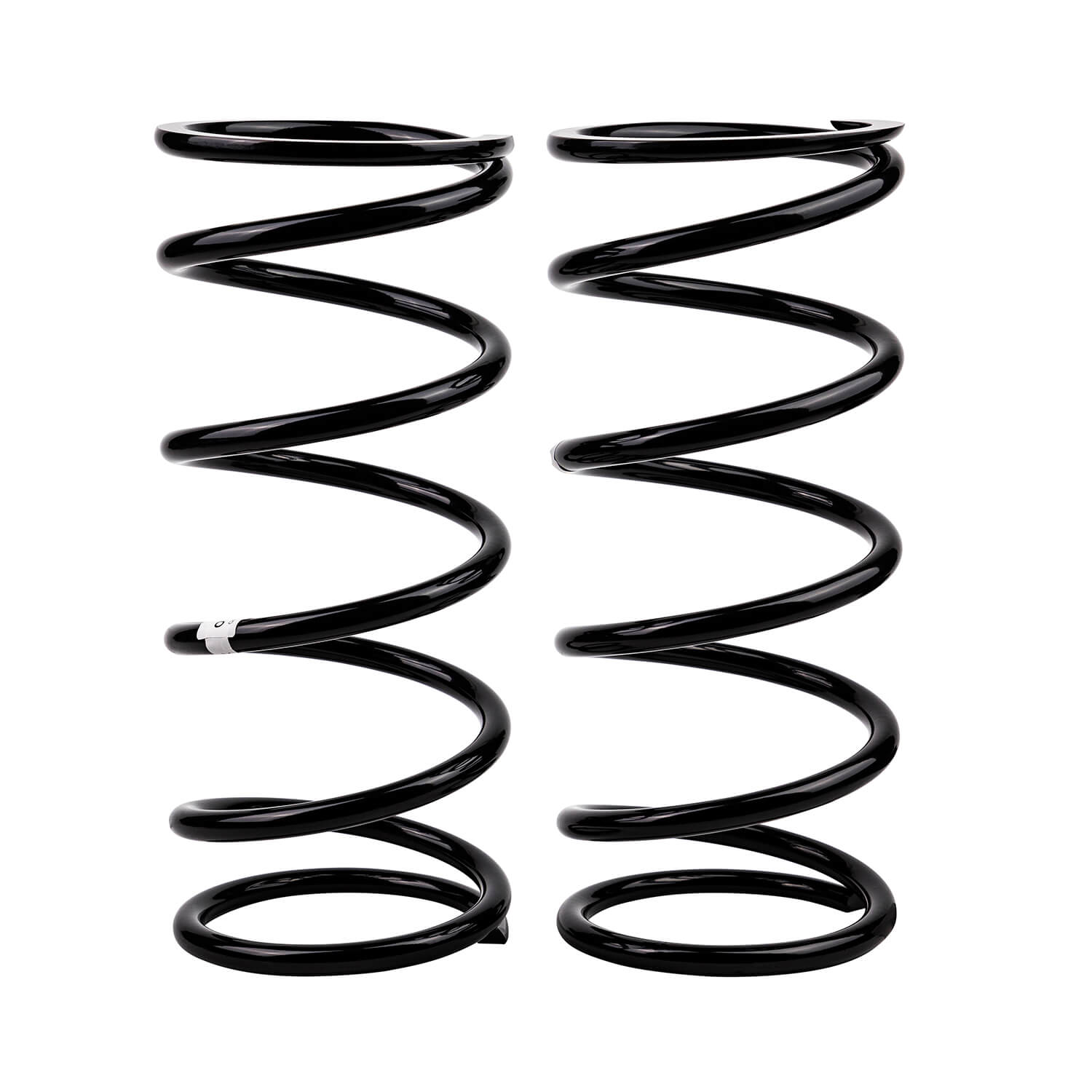 Old Man Emu Rear Coil Spring Set 2922