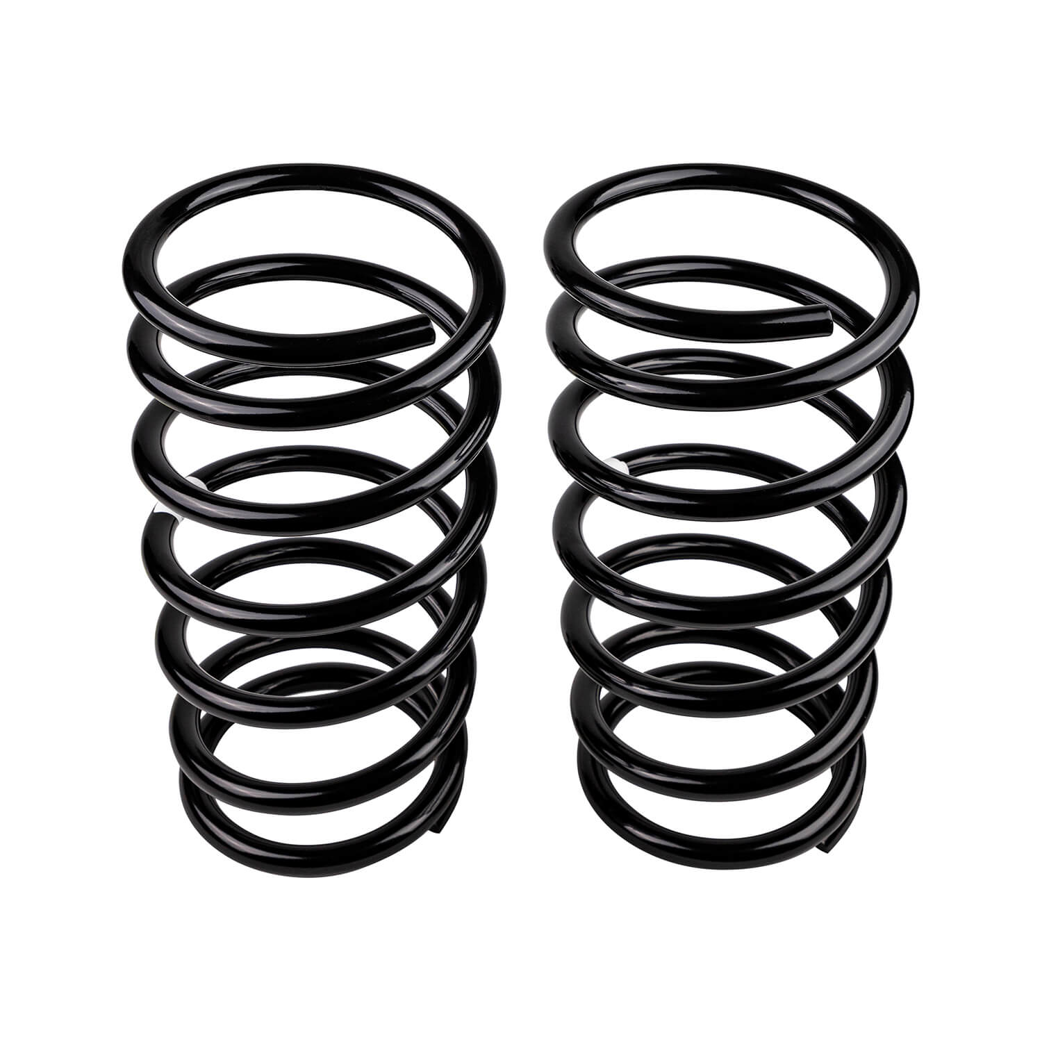 Old Man Emu Front Coil Spring Set 2923