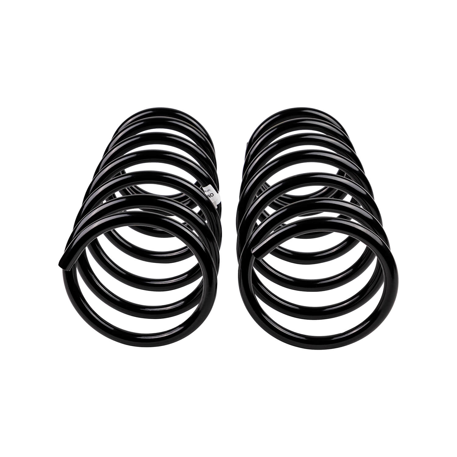 Old Man Emu Front Coil Spring Set 2923