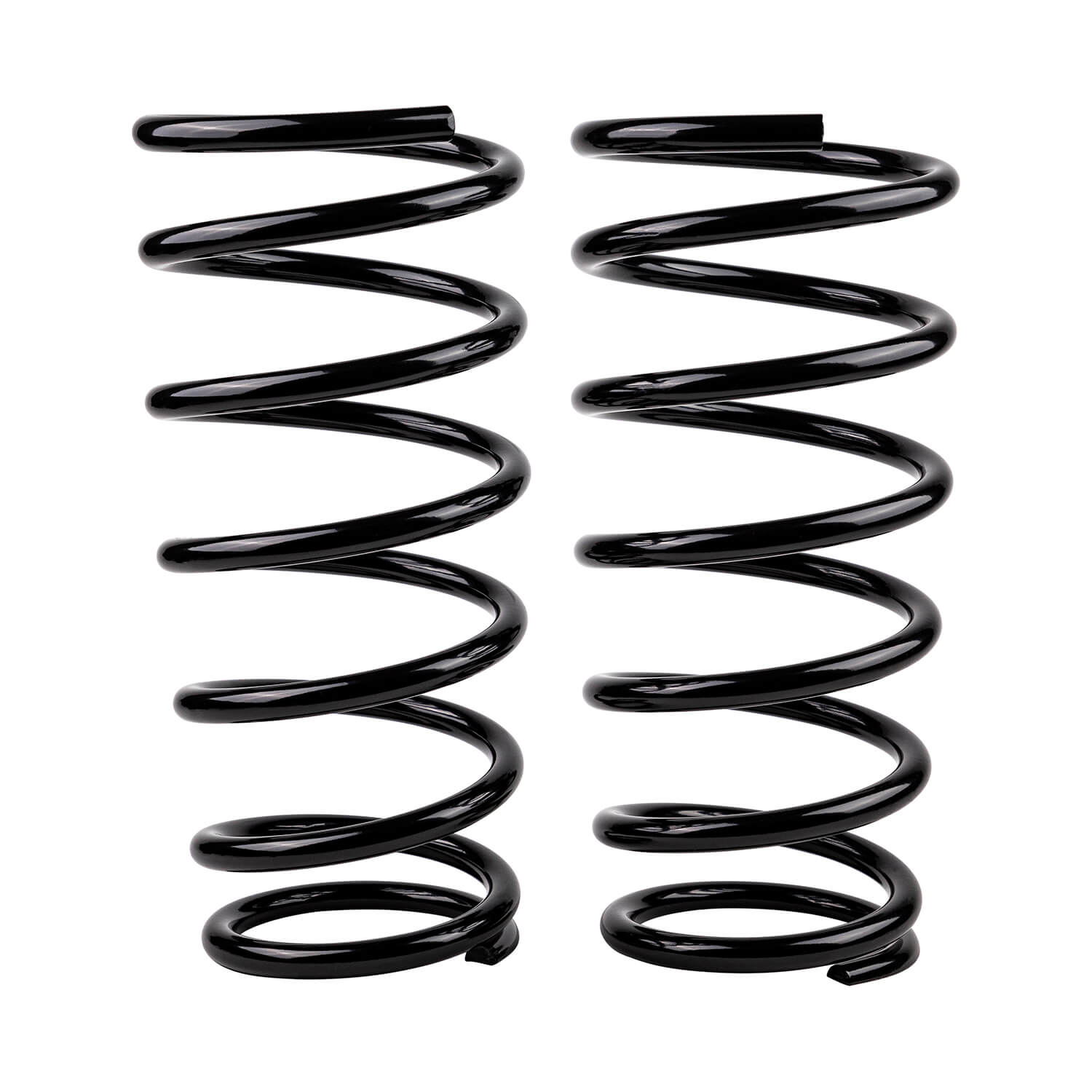 Old Man Emu Front Coil Spring Set 2923