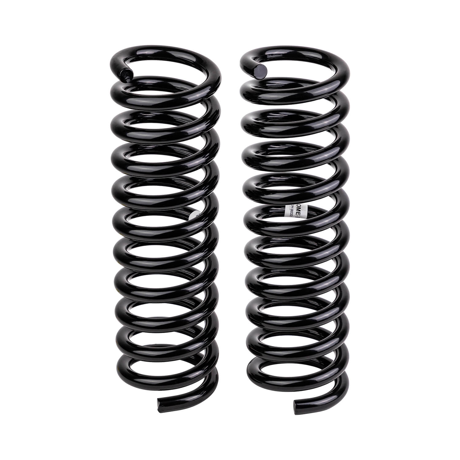 Old Man Emu Front Coil Spring Set 2925