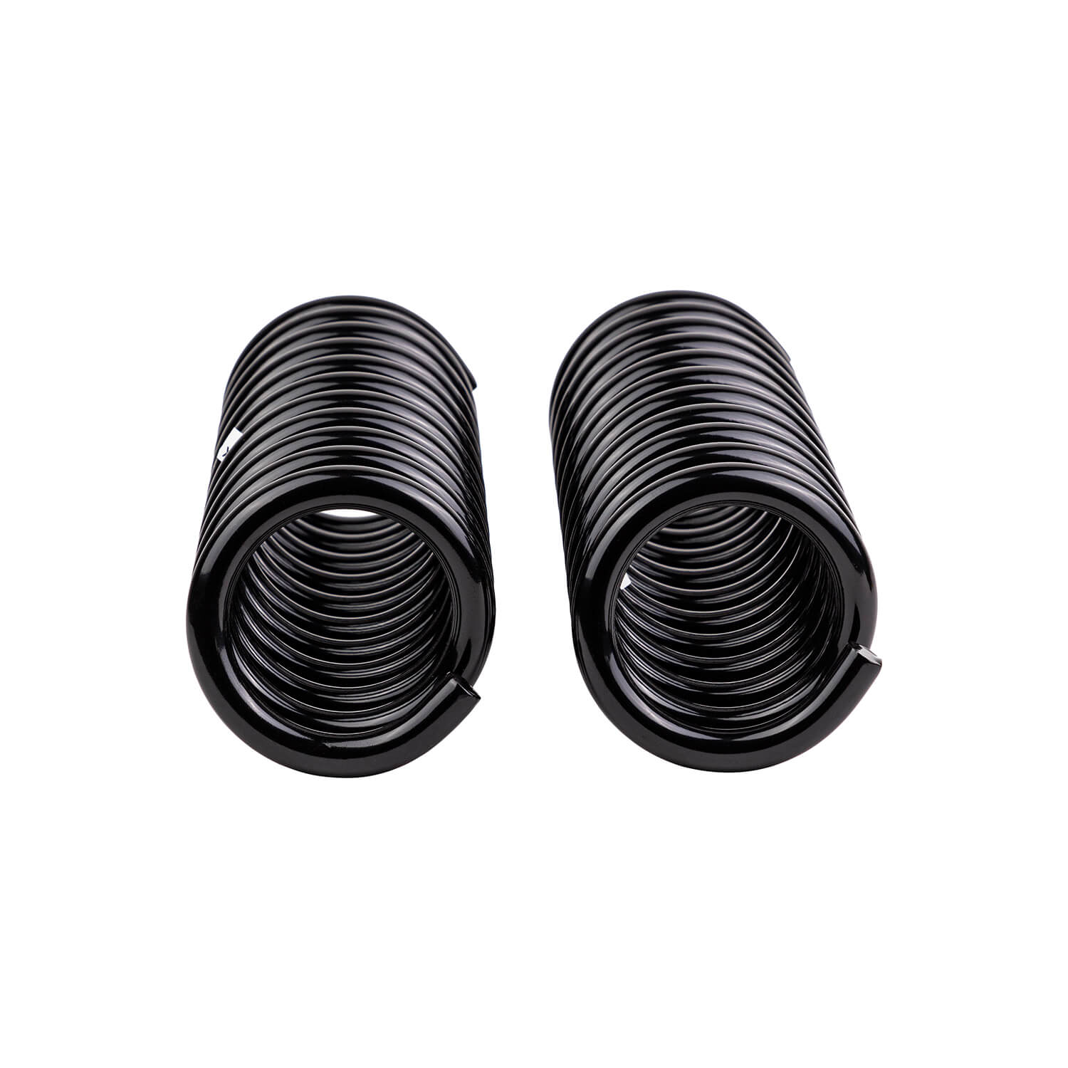 Old Man Emu Front Coil Spring Set 2925