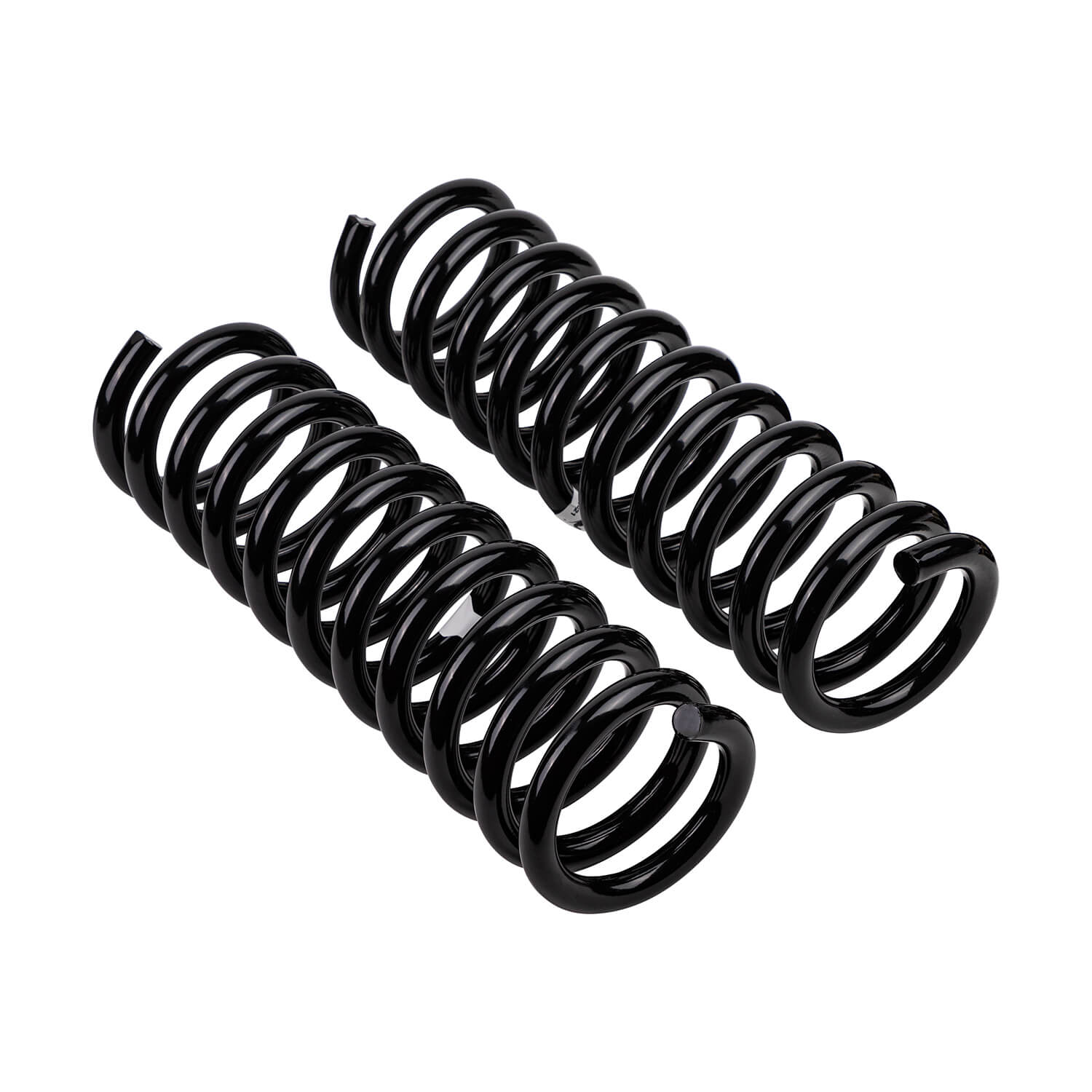 Old Man Emu Front Coil Spring Set 2926