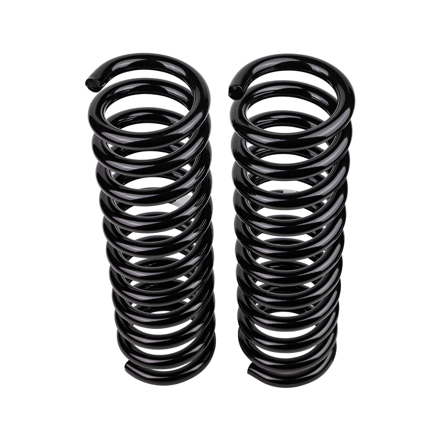Old Man Emu Front Coil Spring Set 2926