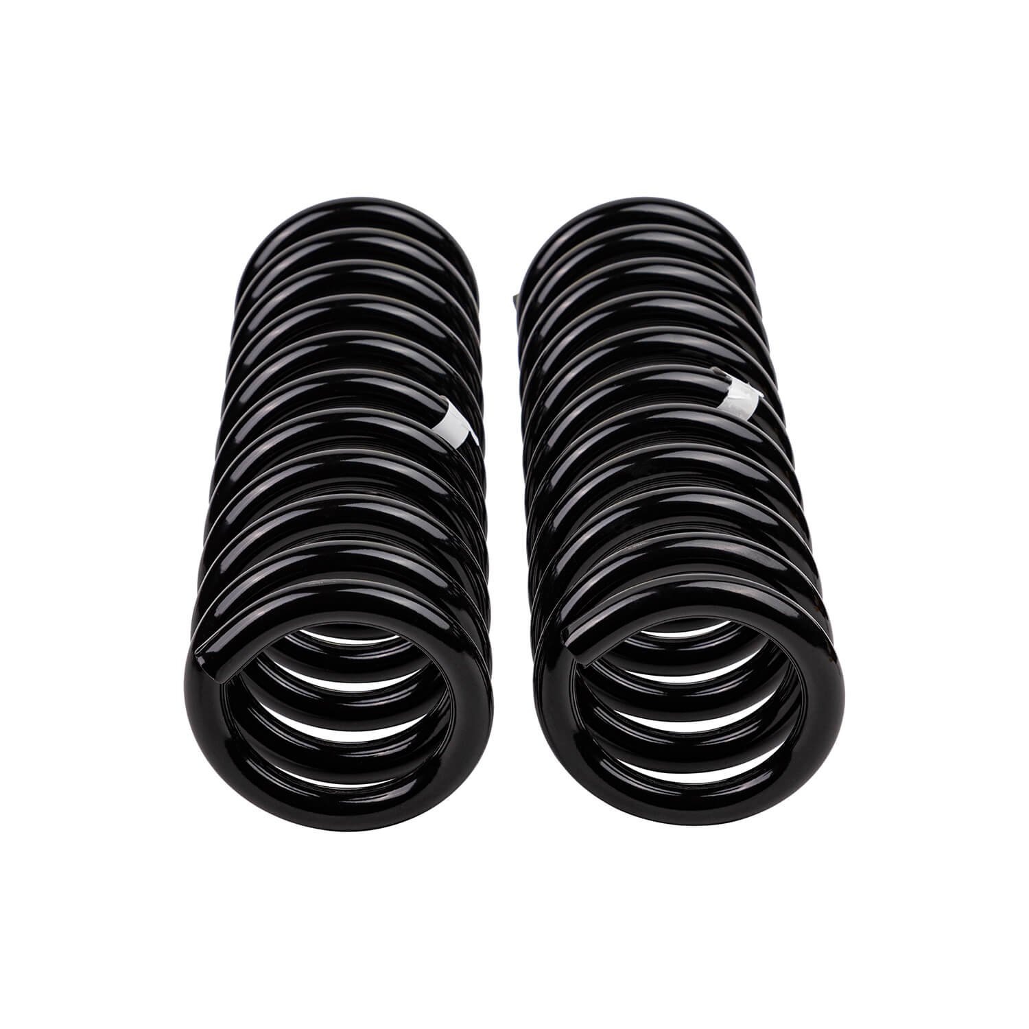 Old Man Emu Front Coil Spring Set 2926