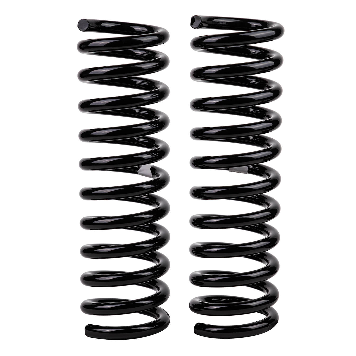 Old Man Emu Front Coil Spring Set 2926