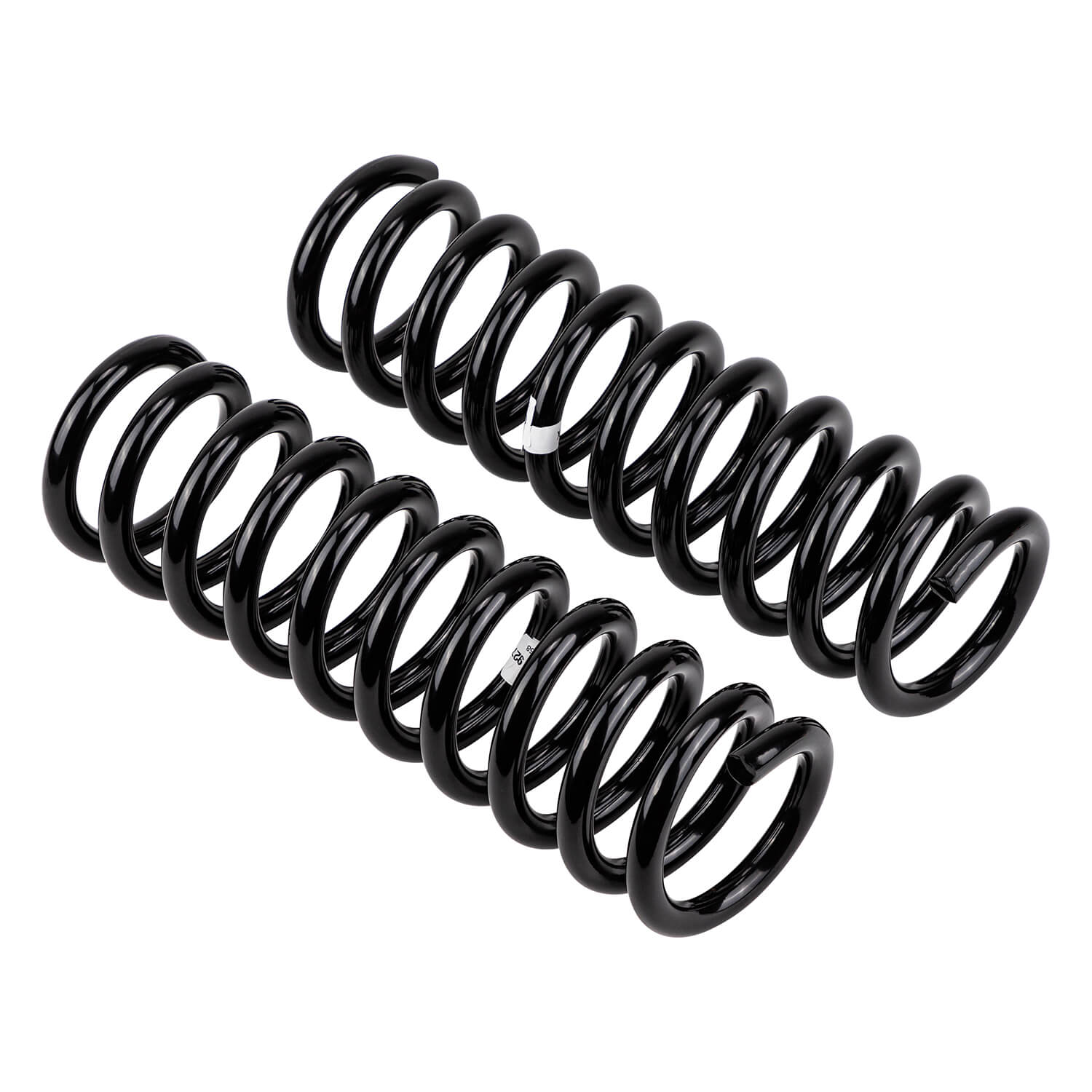 Old Man Emu Front Coil Spring Set 2927