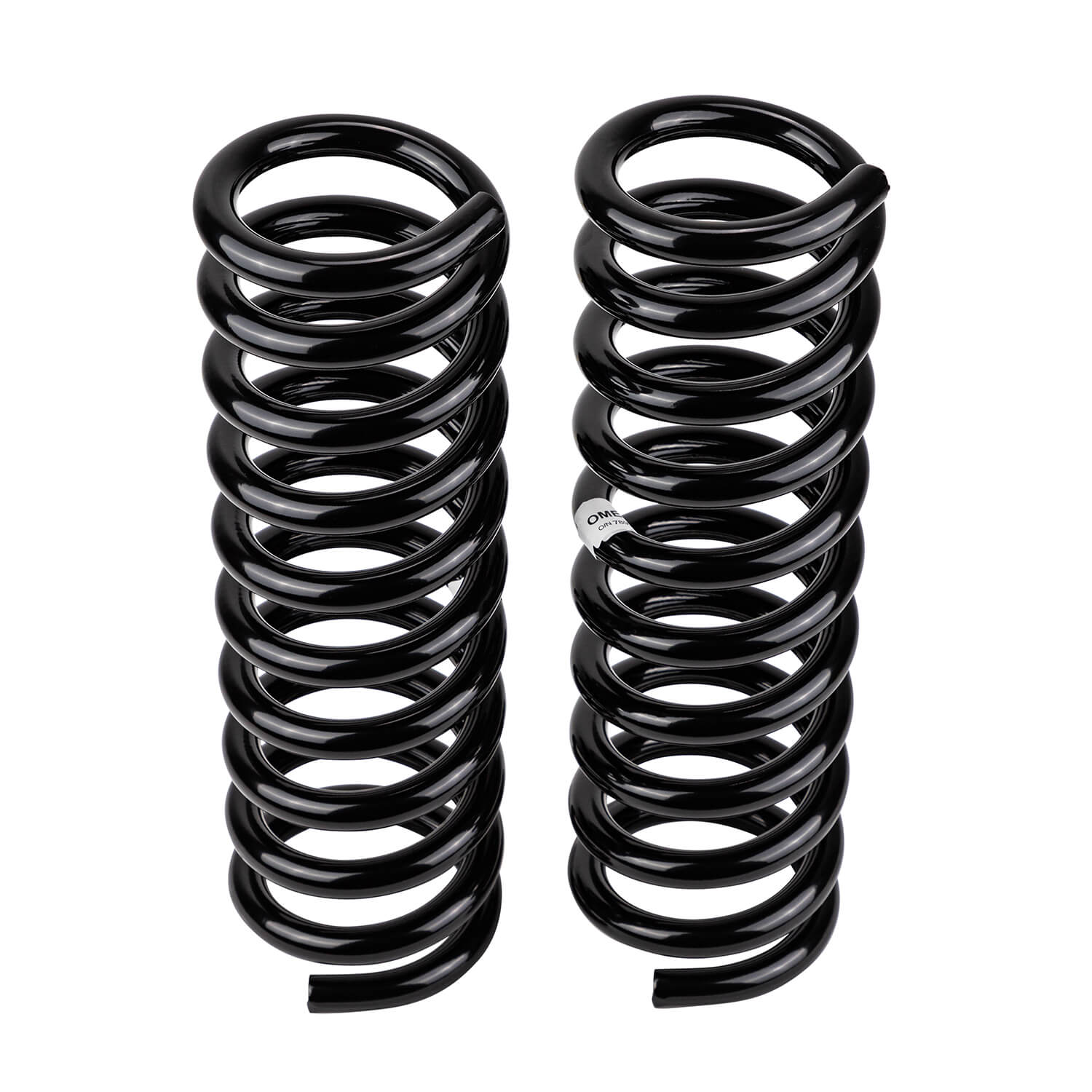 Old Man Emu Front Coil Spring Set 2927