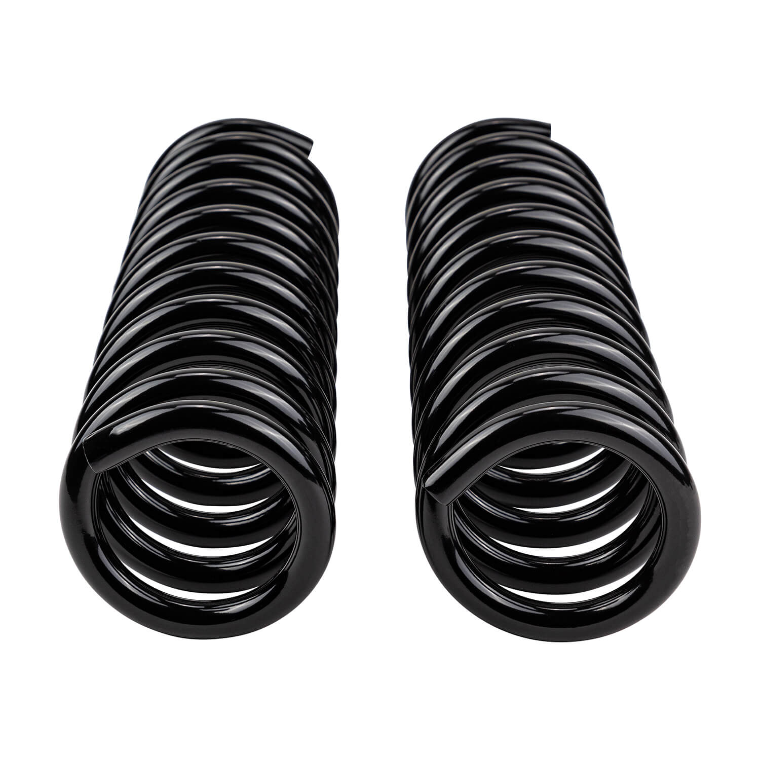 Old Man Emu Front Coil Spring Set 2927