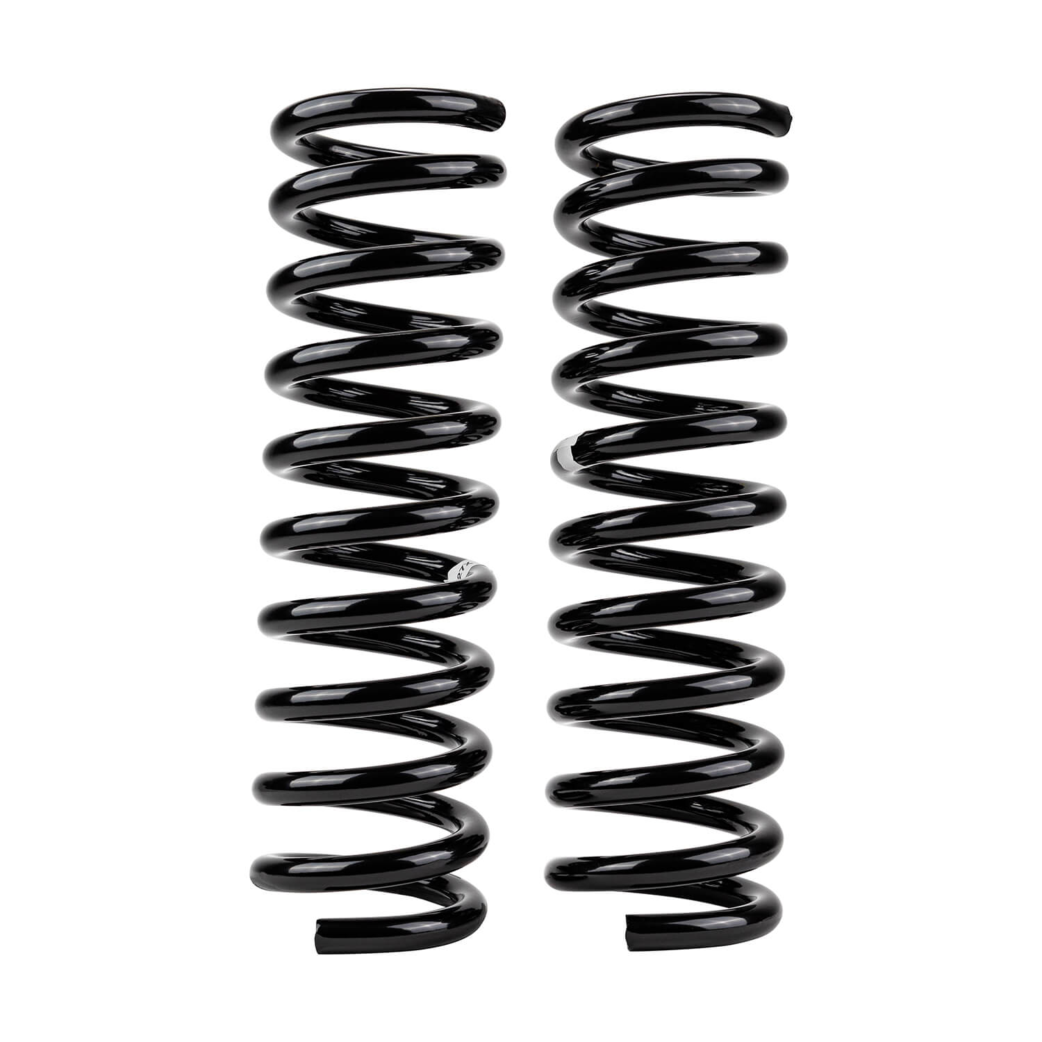 Old Man Emu Front Coil Spring Set 2927
