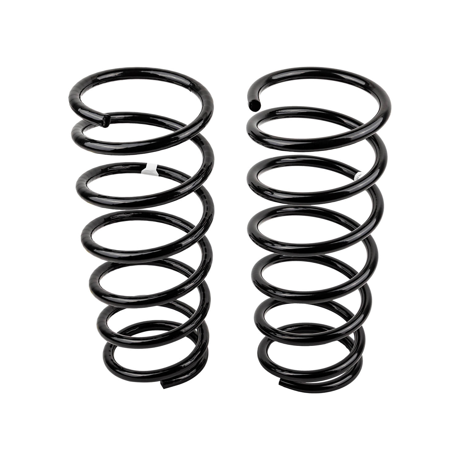 Old Man Emu Front Coil Spring Set 2928