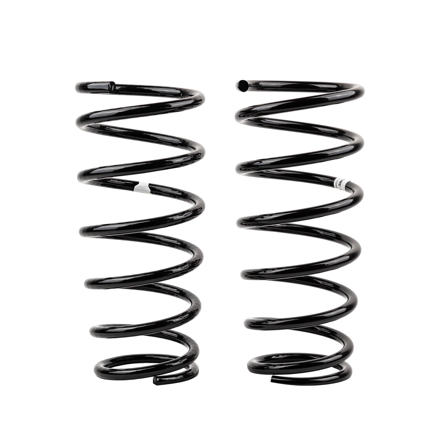 Old Man Emu Front Coil Spring Set 2928