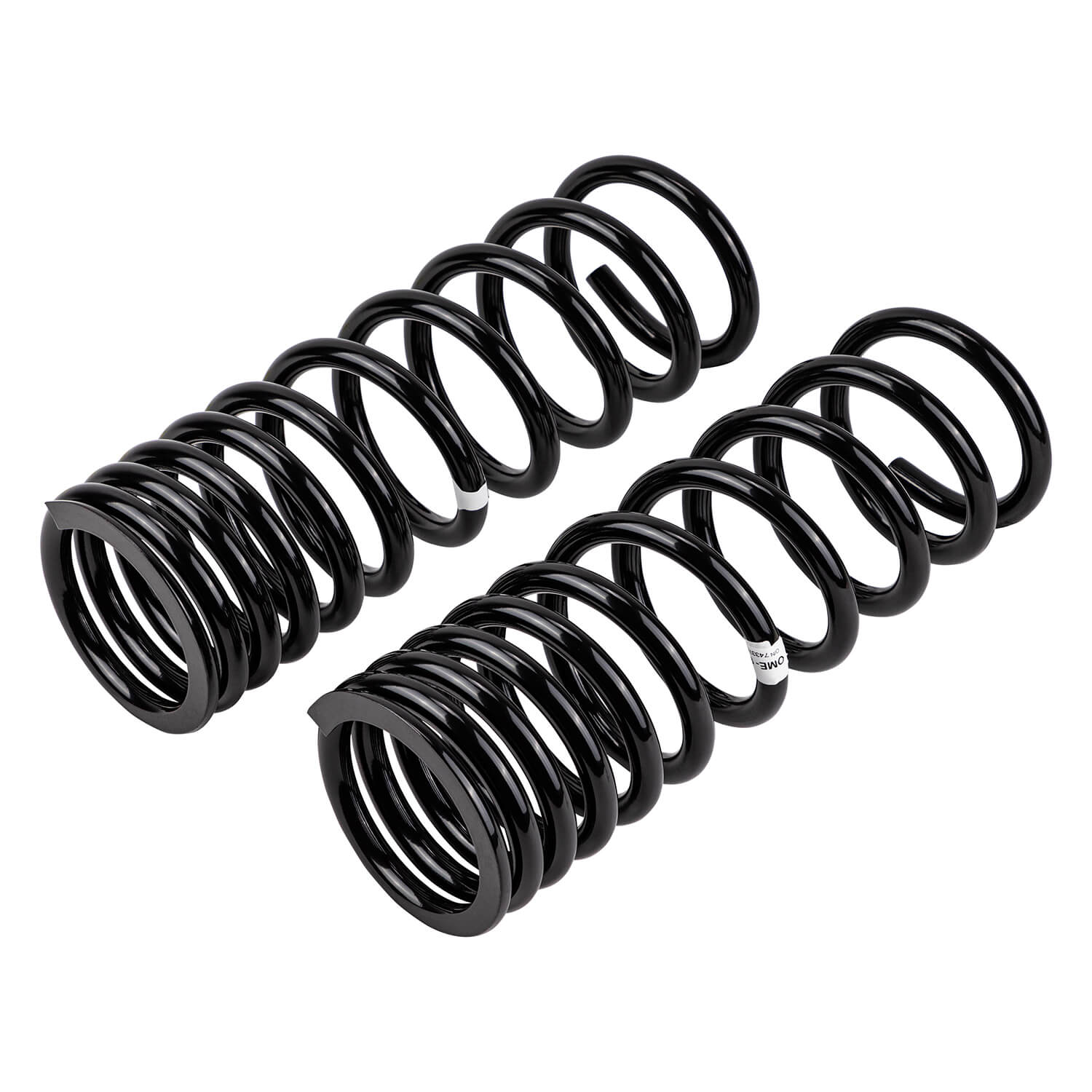 Old Man Emu Rear Coil Spring Set 2929