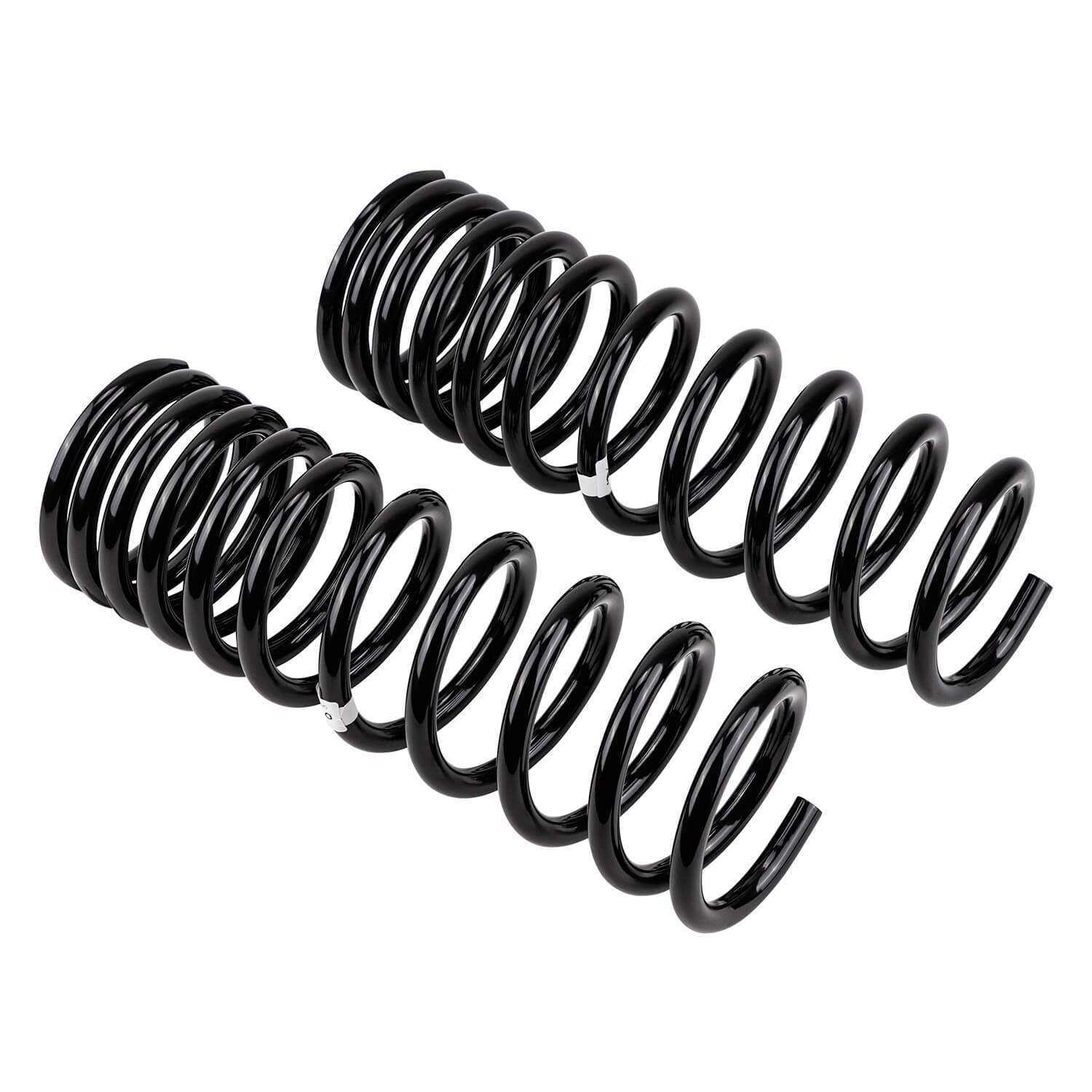 Old Man Emu Rear Coil Spring Set 2929
