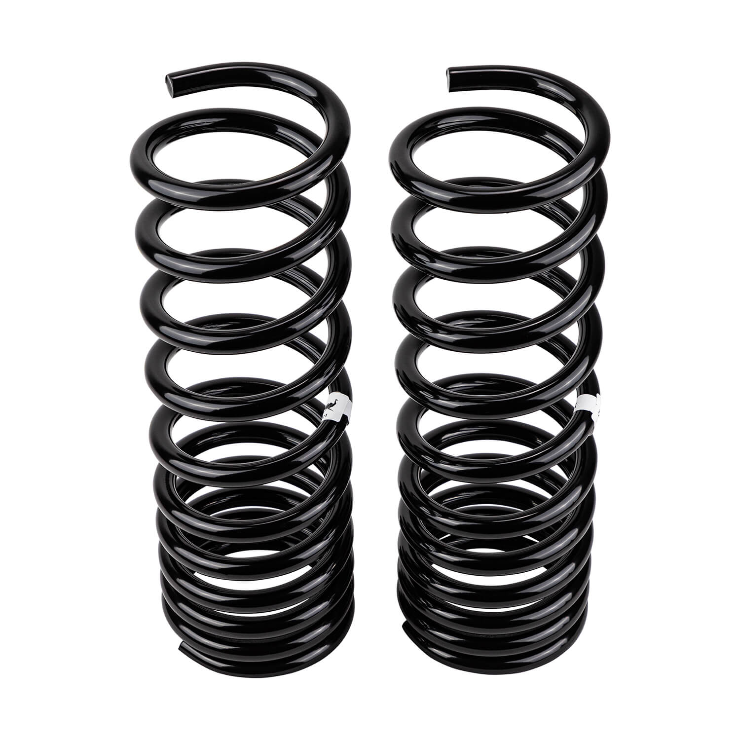 Old Man Emu Rear Coil Spring Set 2929