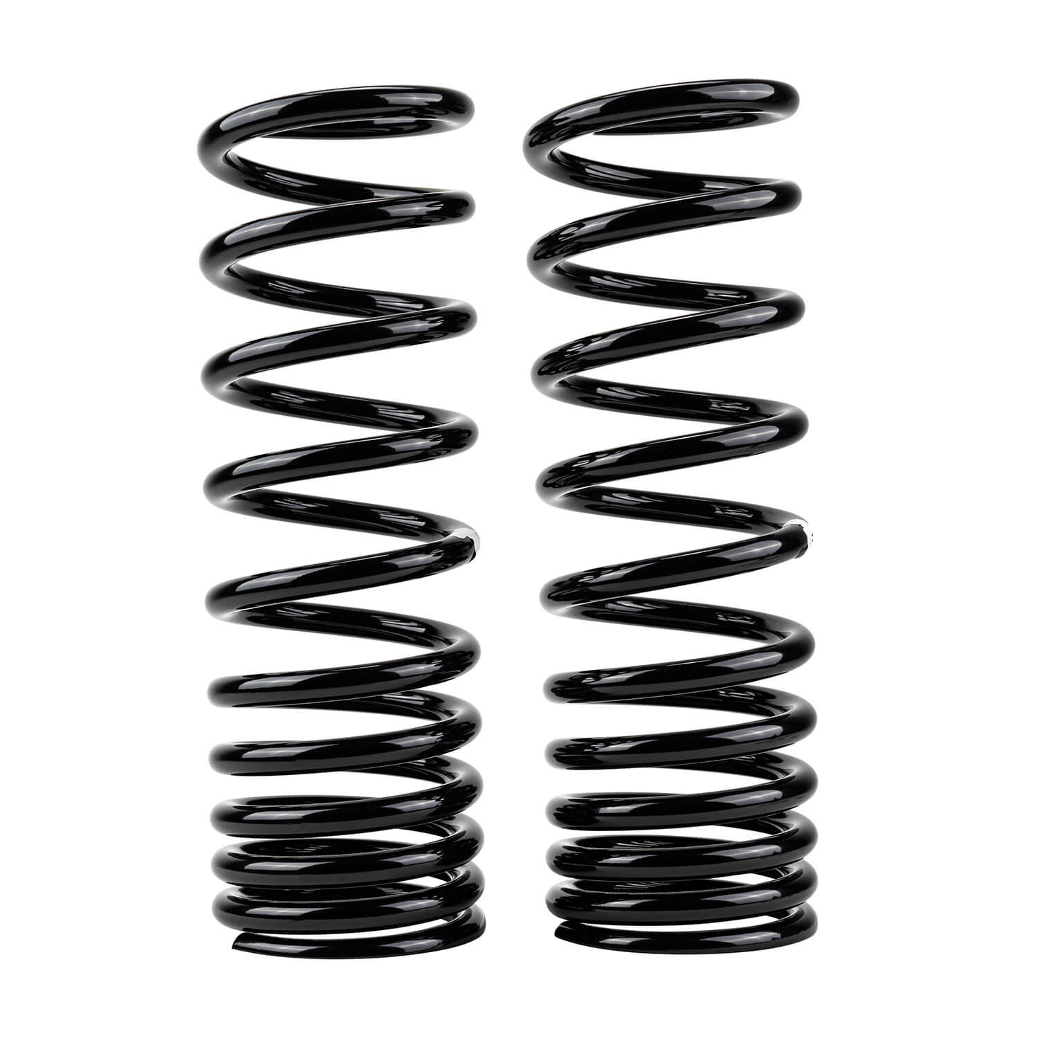 Old Man Emu Rear Coil Spring Set 2929