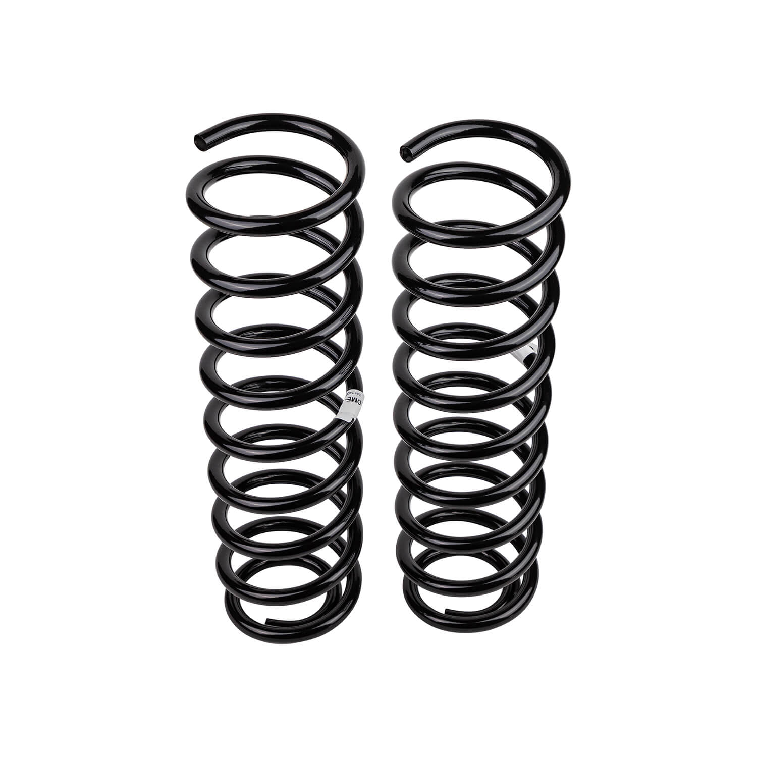 Old Man Emu Front Coil Spring Set 2930