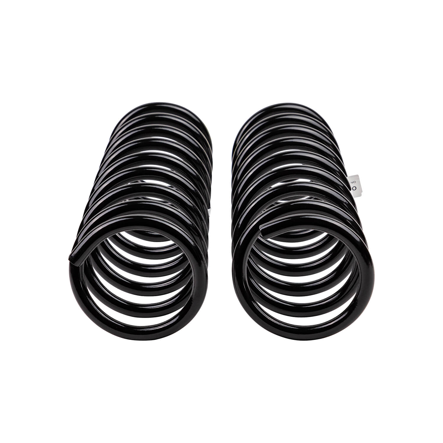 Old Man Emu Front Coil Spring Set 2930
