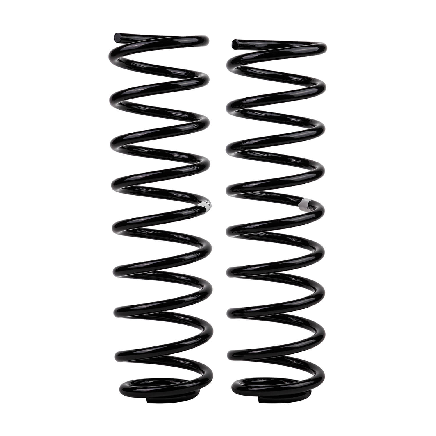 Old Man Emu Front Coil Spring Set 2930